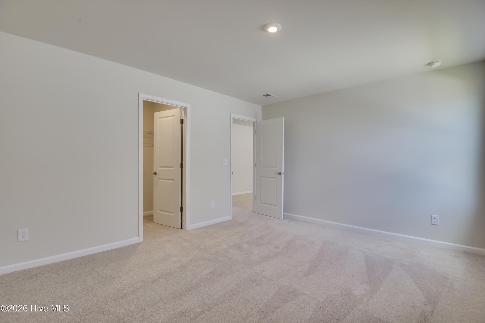 Single Family Residence at 4778 Hartshorn Circle, Aiken, SC 29801, photo 59 of 130