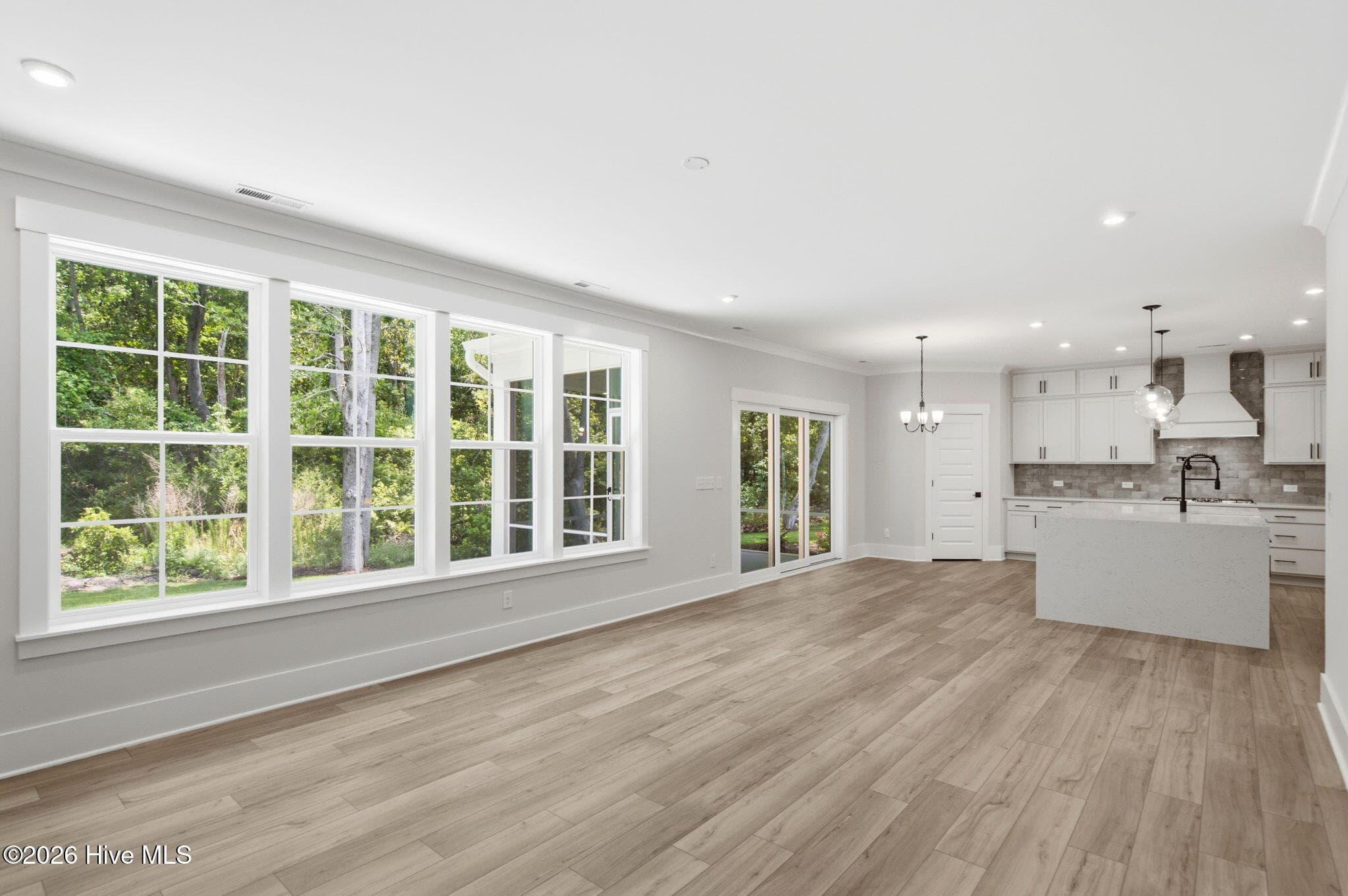 Single Family Residence at 1024 Doe Place, Wilmington, NC 28409, photo 23 of 57