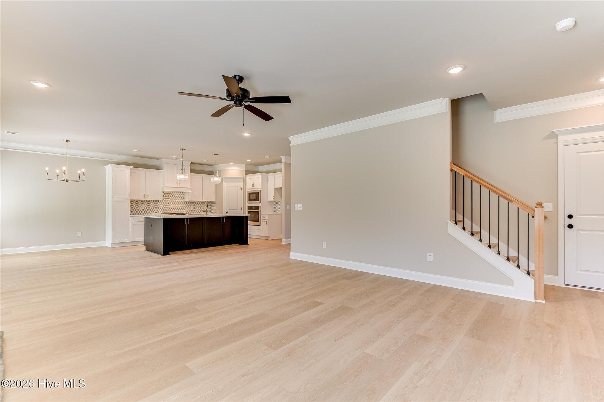 Single Family Residence at 479 Granard Street, Grovetown, GA 30813, photo 15 of 72