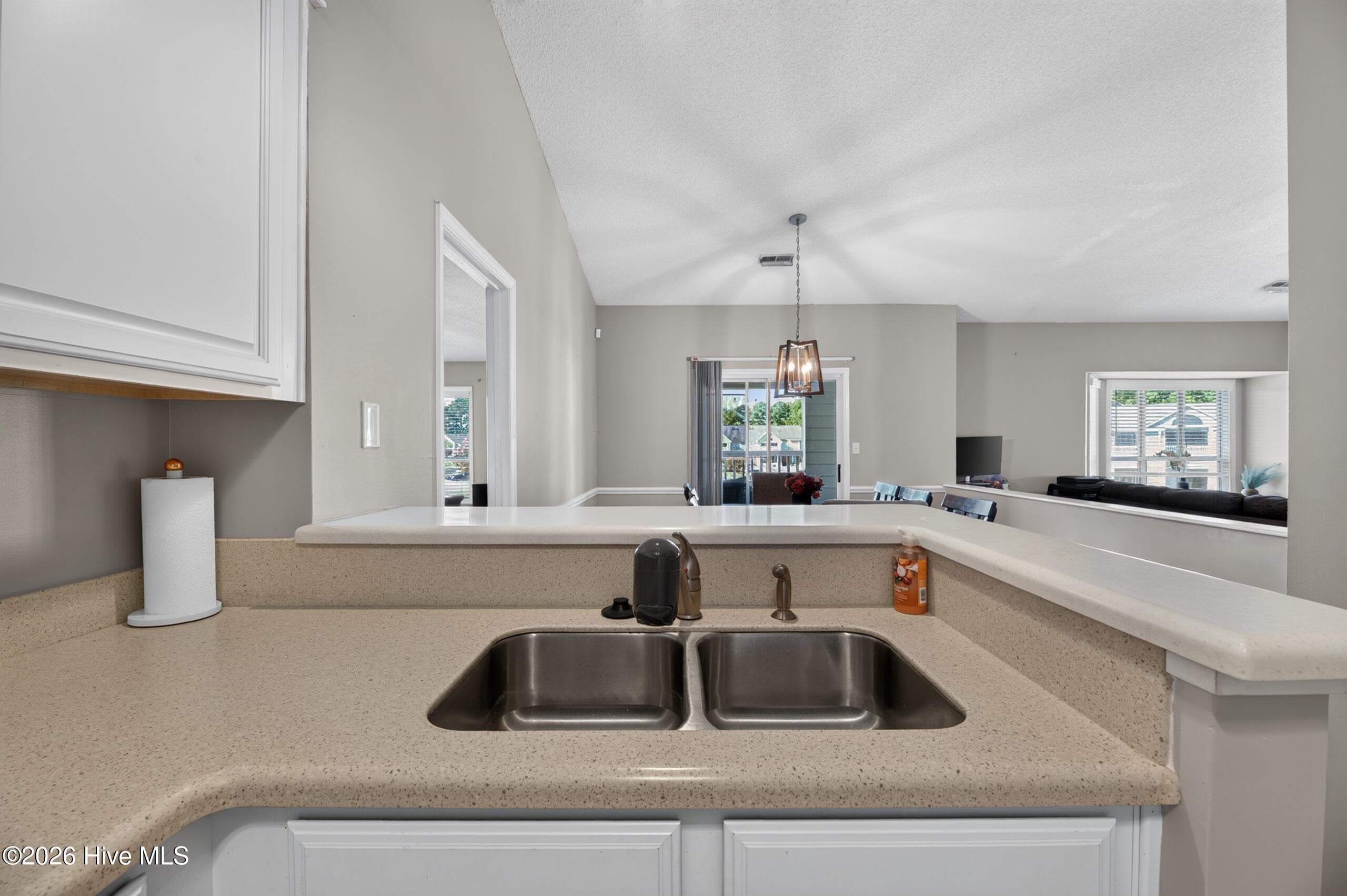 Condominium at 101 Breezewood Drive H, Greenville, NC 27858, Greenville, photo 2 of 5
