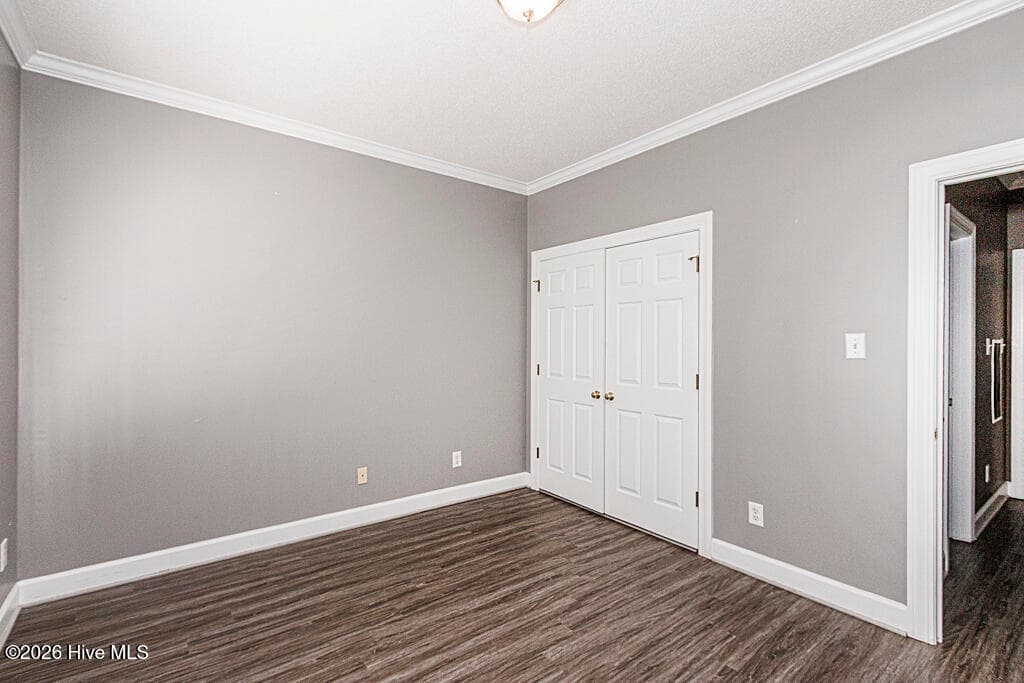 Single Family Residence at 1049 W Battleboro Avenue, Battleboro, NC 27809, Battleboro, photo 69 of 80