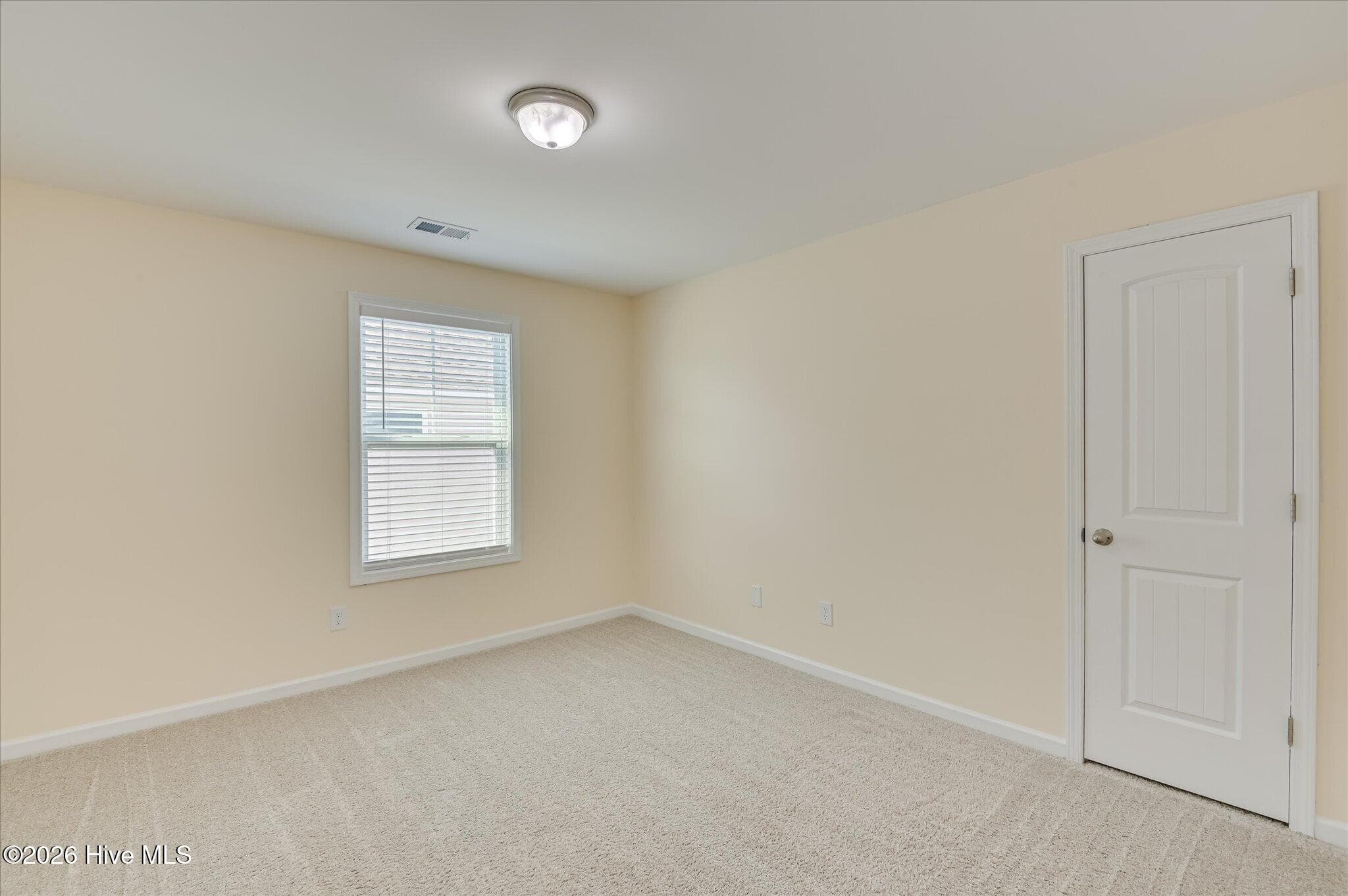 Bedroom 2 - 4033 Thimbleberry Drive, Graniteville, SC 29829