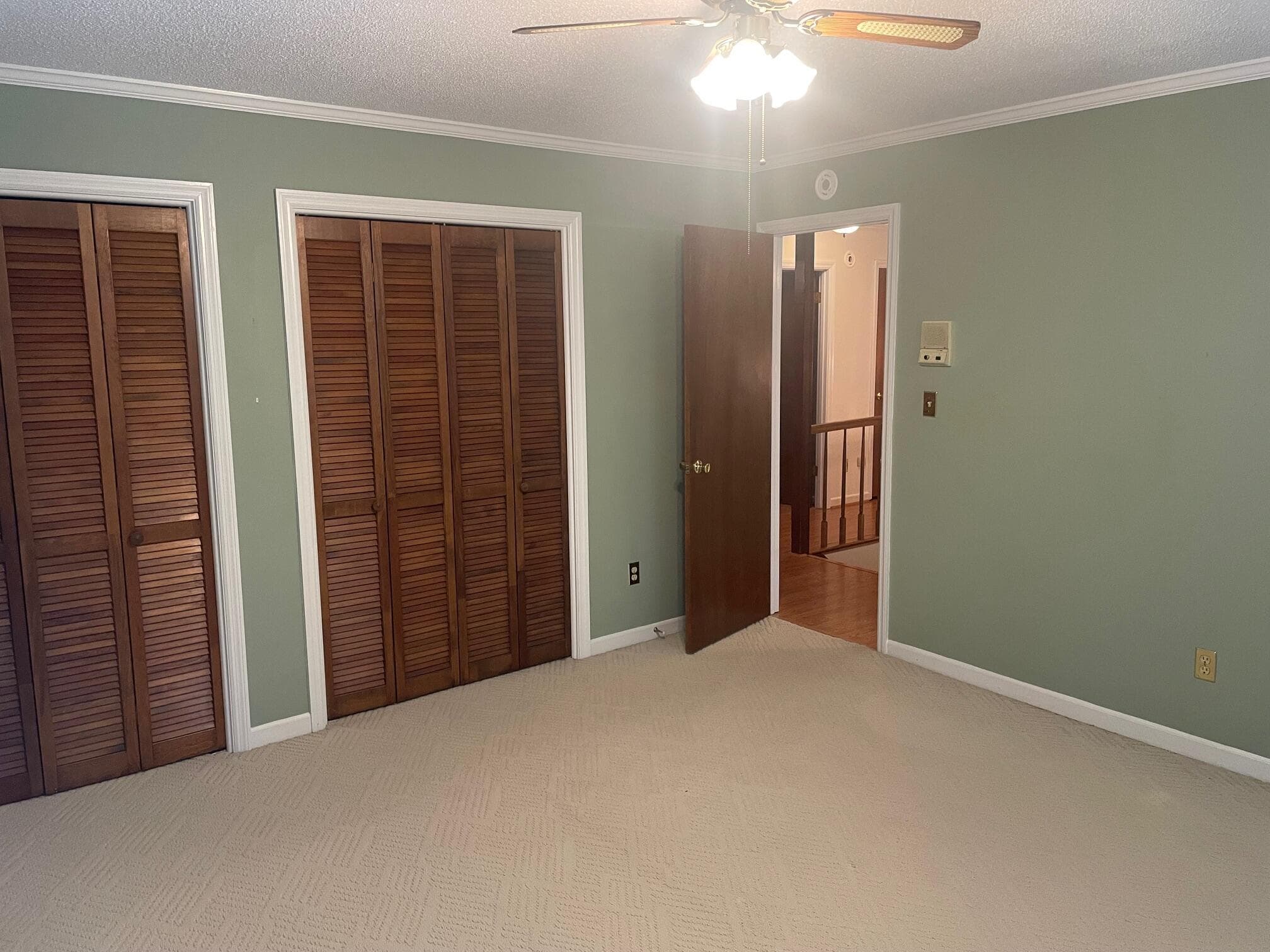 Single Family Residence at 2944 Foxhall Circle, Augusta, GA 30907, photo 19 of 27