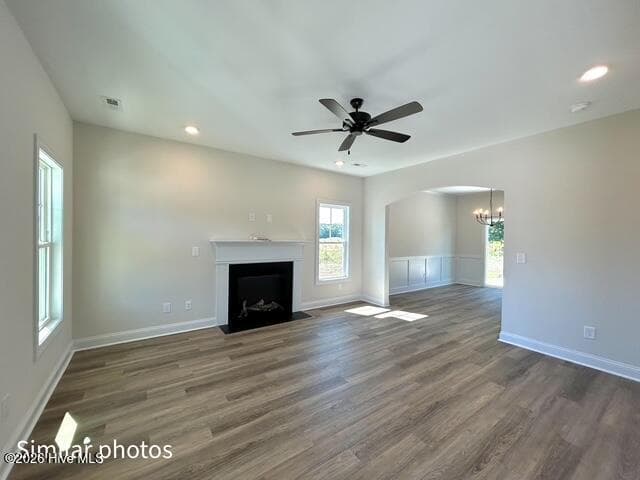 Single Family Residence at 152 Woodford Drive, Jacksonville, NC 28540, photo 14 of 117
