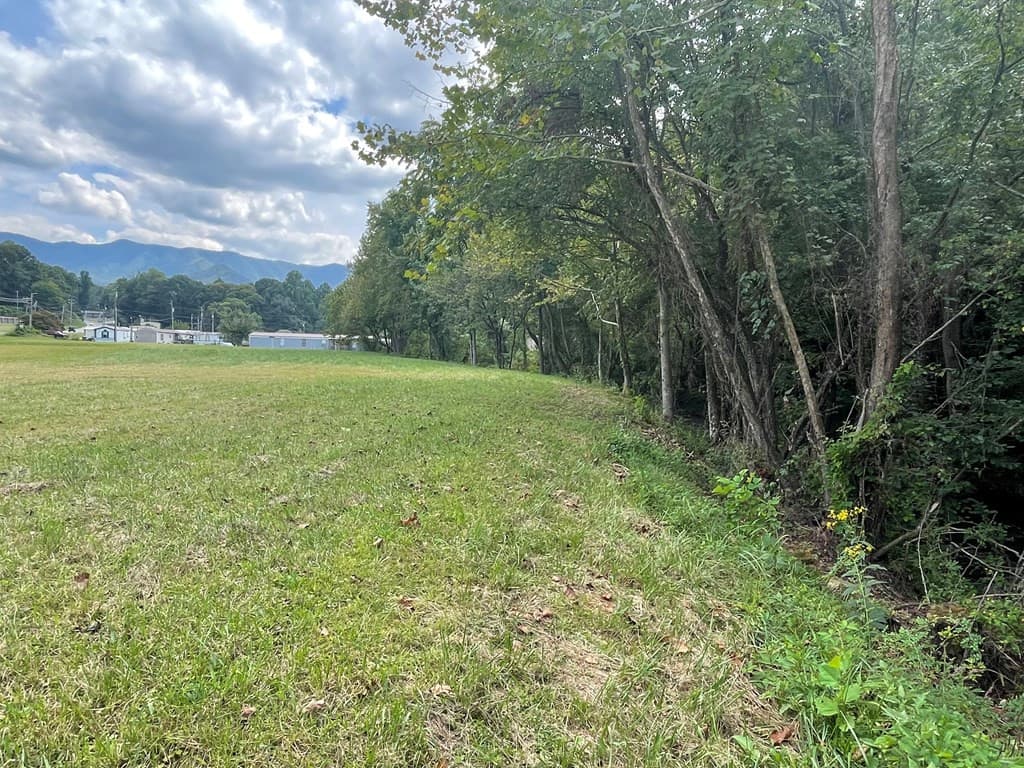 Land at 00 Highway 19, Andrews, NC 28901, photo 12 of 20