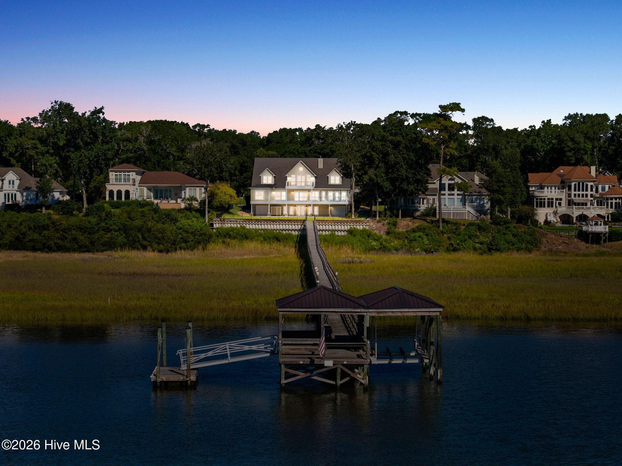 Single Family Residence at 1324 Harbour Watch SW, Calabash, NC 28467, photo 130 of 164