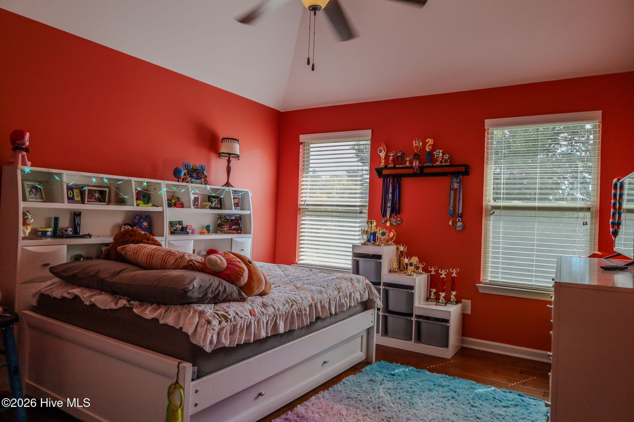 Single Family Residence at 5637 Sunbury Loop, Evans, GA 30809, photo 57 of 72