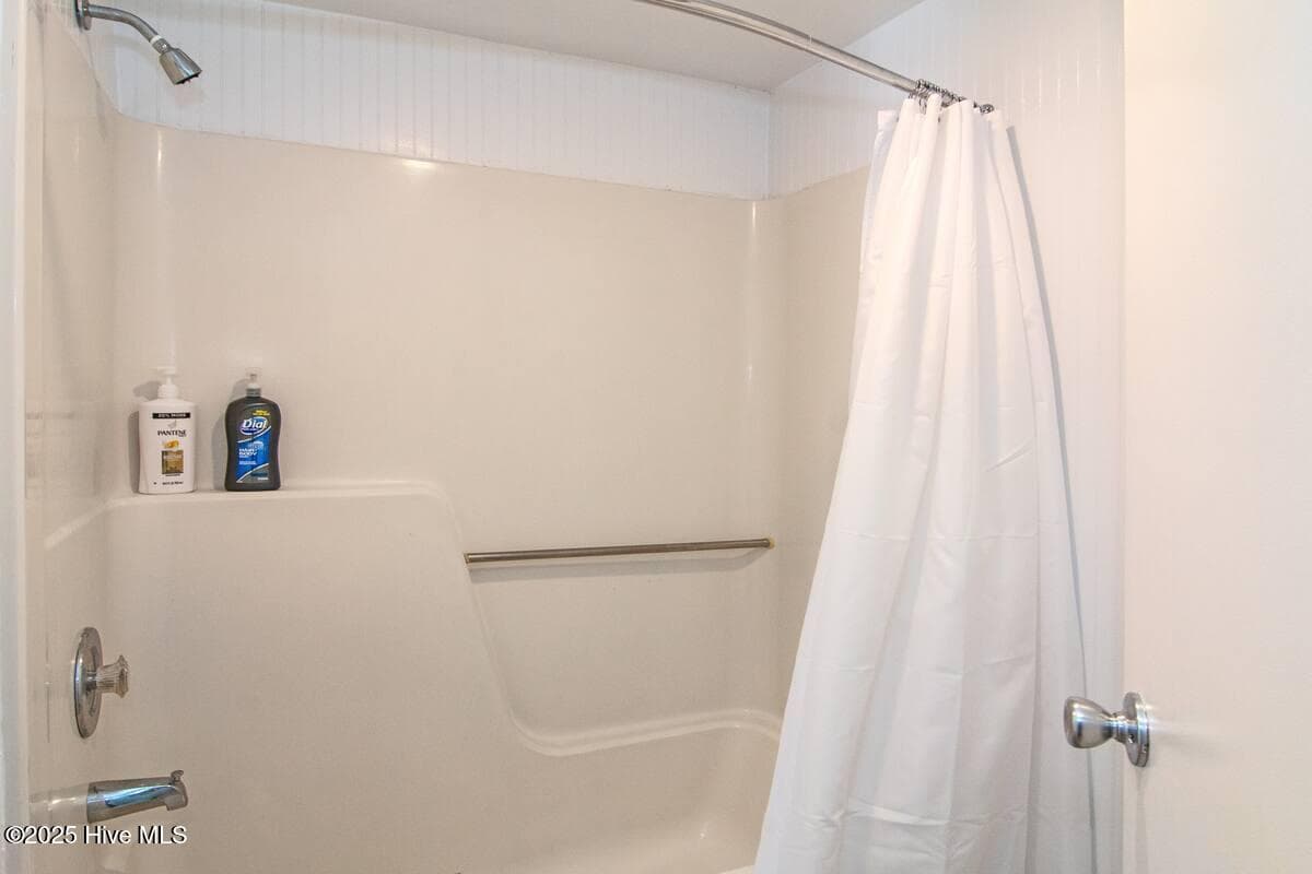 Condominium at 1601 Carolina Beach Avenue N Unit 15-B, Carolina Beach, NC 28428, Carolina Beach, photo 14 of 25