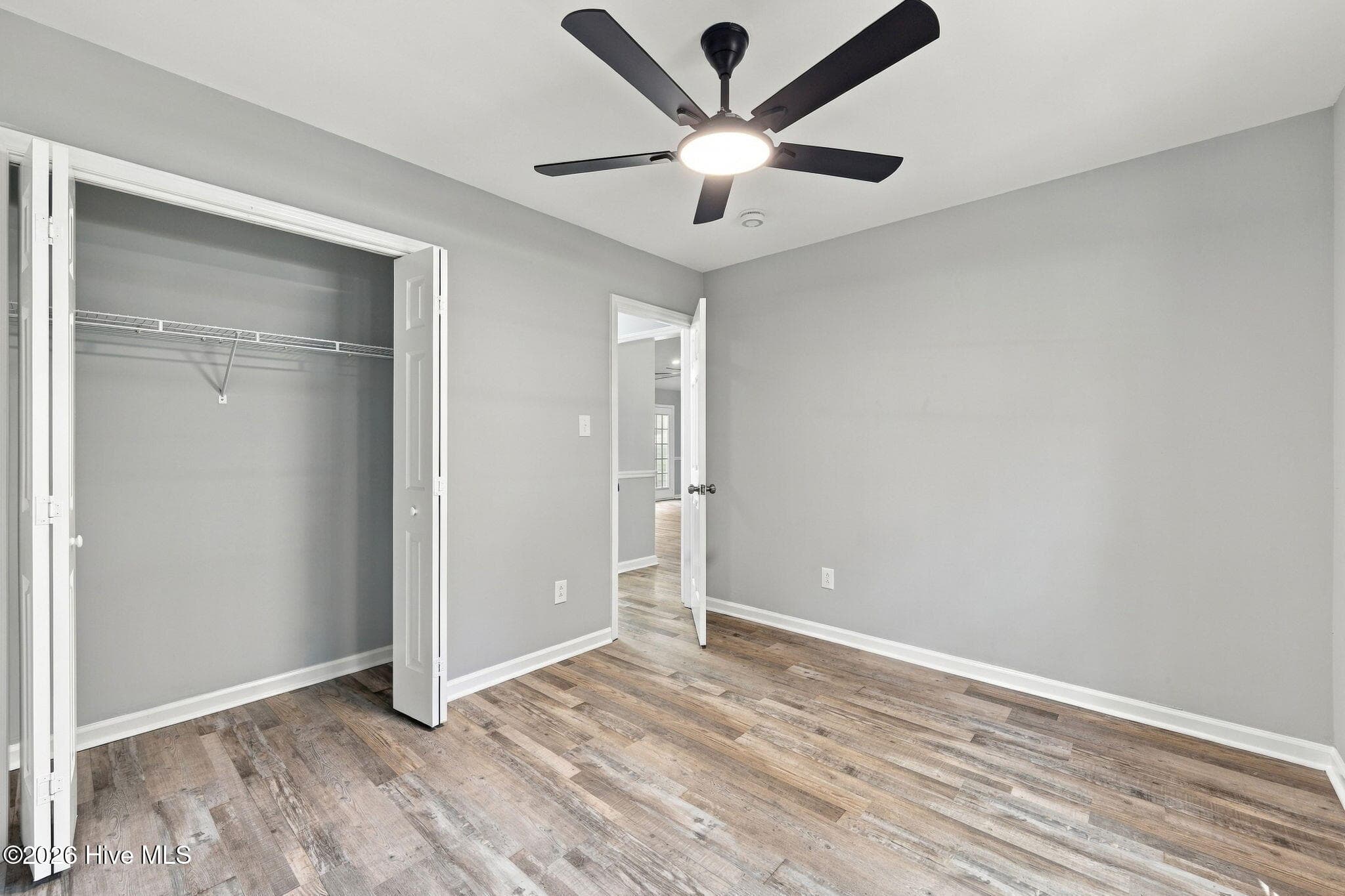 Single Family Residence at 4511 Rivershore Drive, New Bern, NC 28560, photo 22 of 52