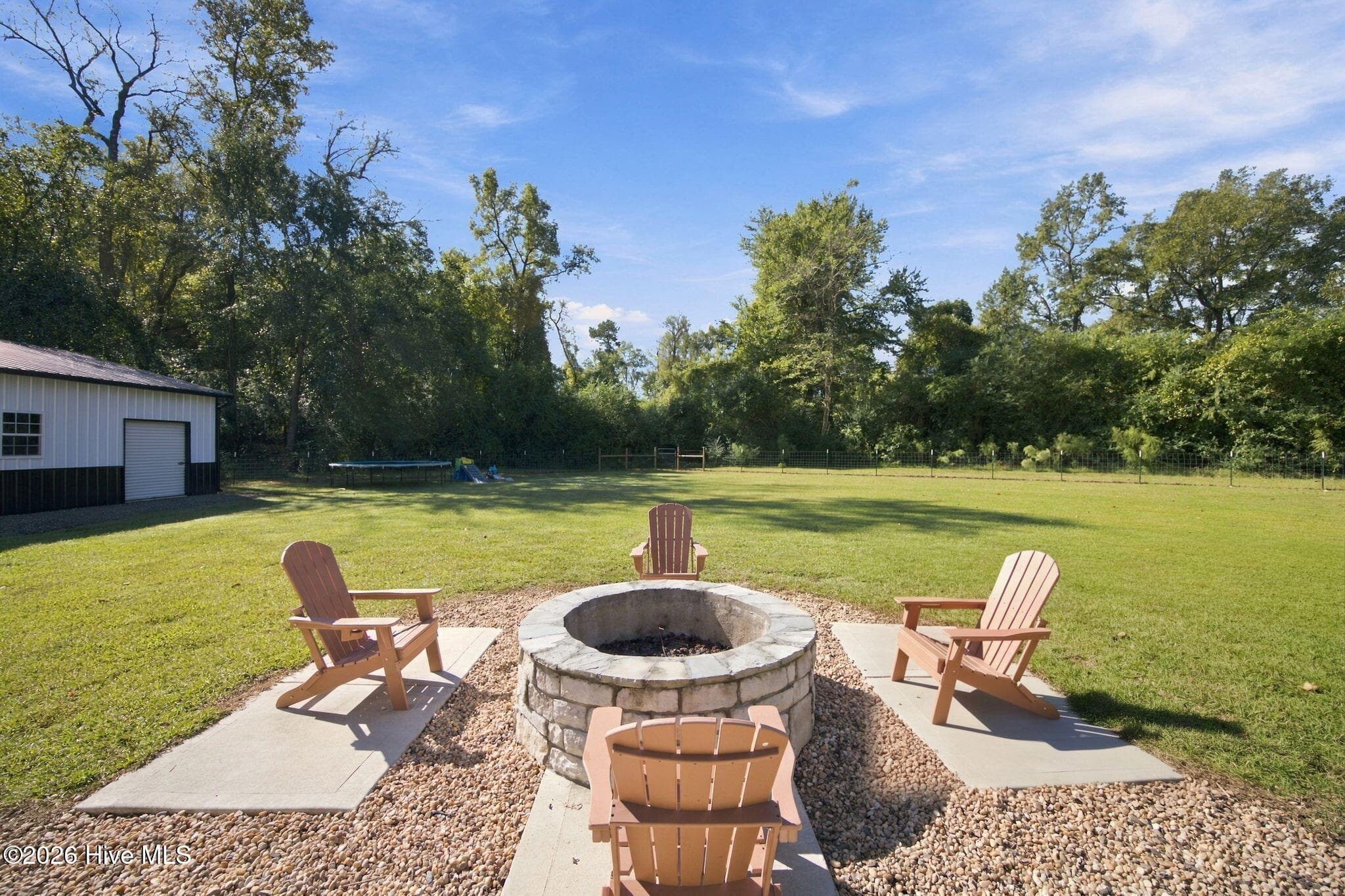 Single Family Residence at 1269 Deep Bottom Road, Wallace, NC 28466, photo 40 of 54