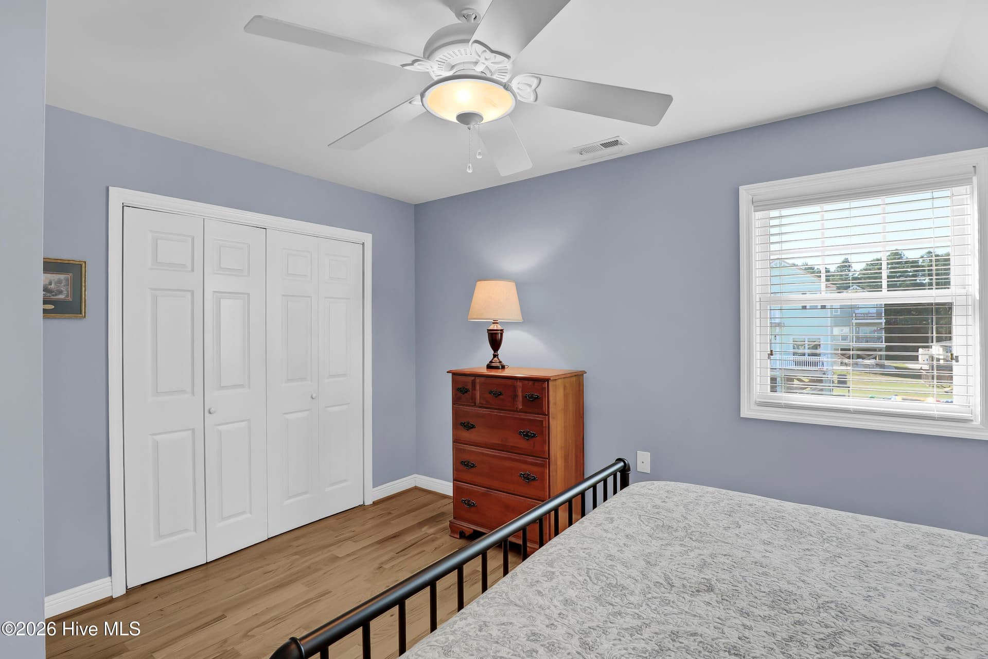 Single Family Residence at 275 Riverside Drive, Sneads Ferry, NC 28460, photo 18 of 47