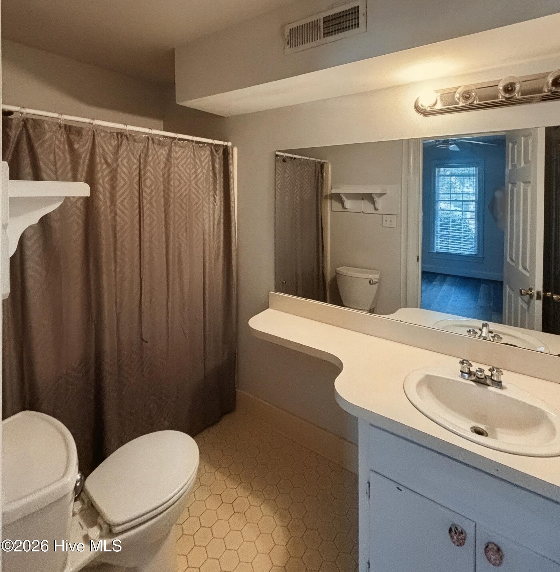 Condominium at 2249 Nash Place N, Wilson, NC 27896, photo 7 of 16