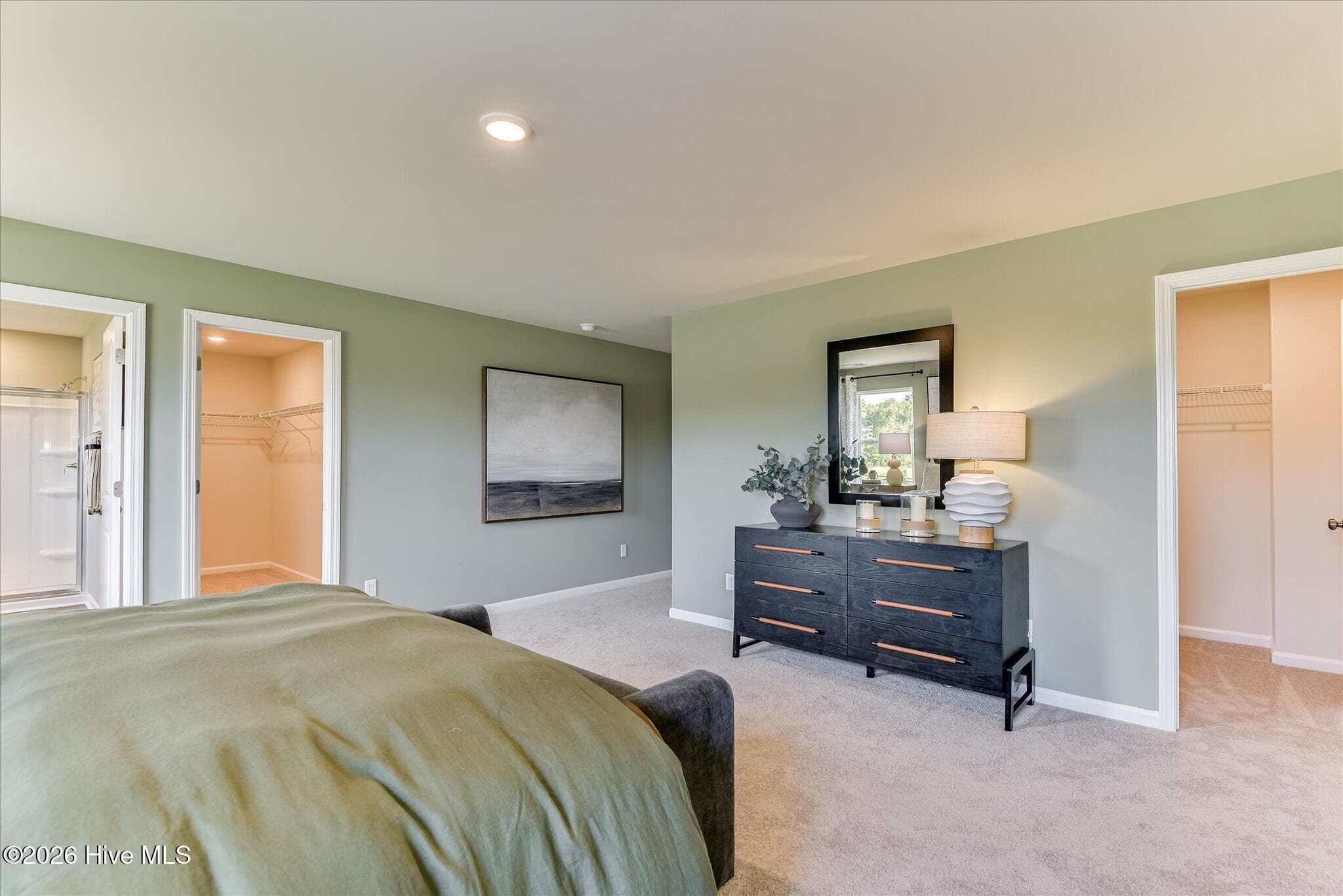 Single Family Residence at 240 Sparrow Lane, Thomson, GA 30824, photo 69 of 85
