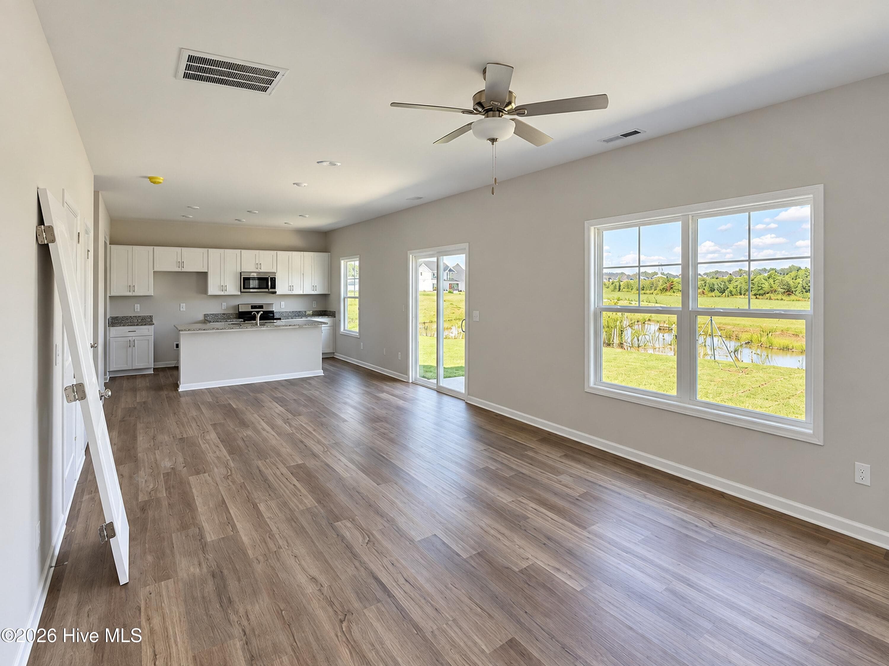 Single Family Residence at 45 Fiddleneck Court, Selma, NC 27576, photo 124 of 283