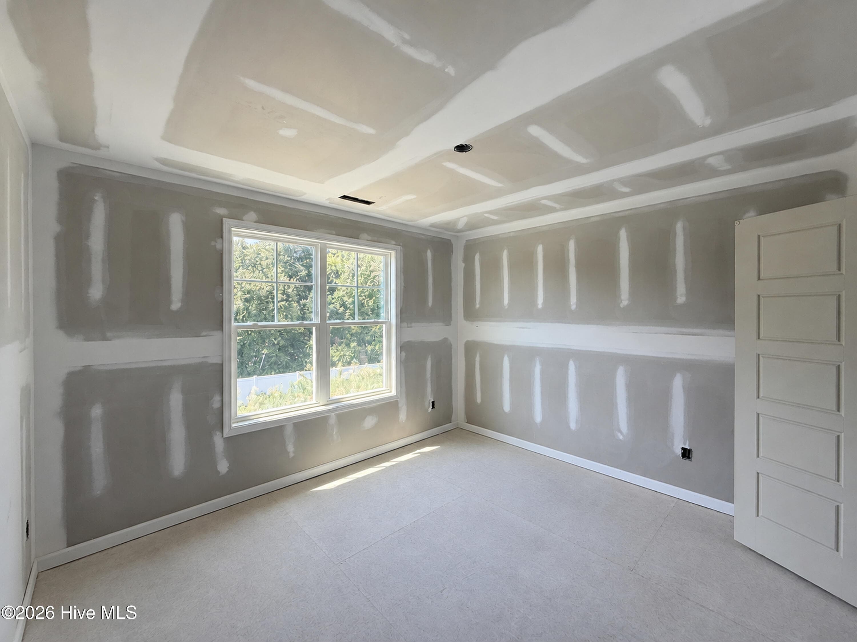 Single Family Residence at 47 W Emily Gardens Drive, Selma, NC 27576, photo 125 of 155