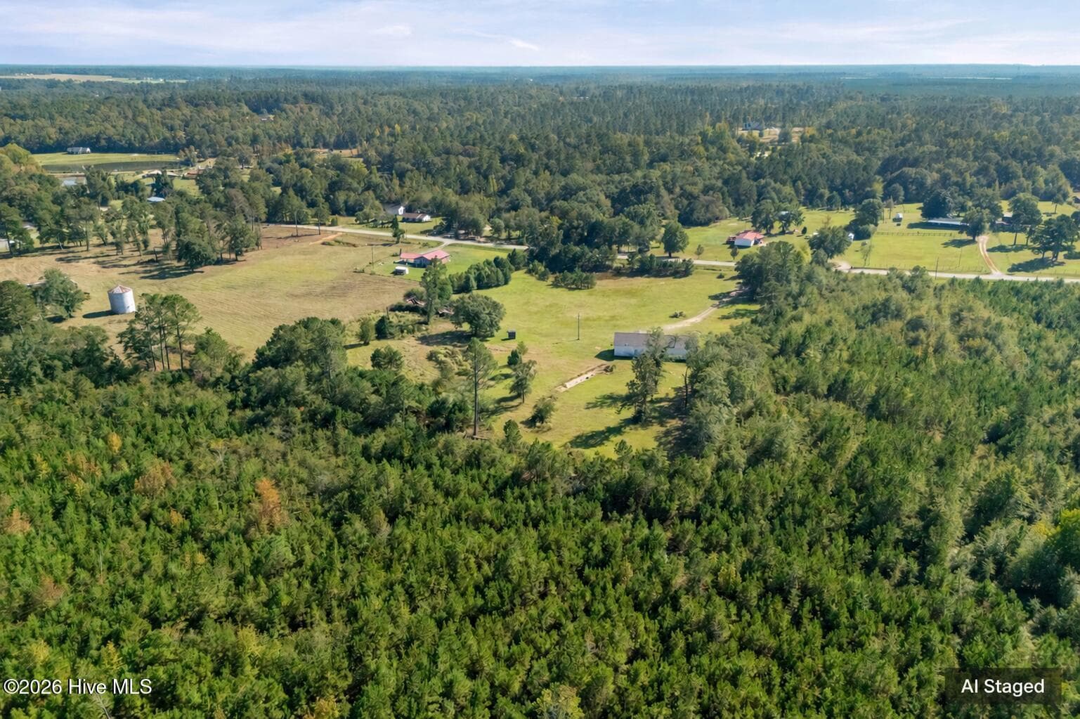Manufactured Home at 670 Greiner Circle, Hephzibah, GA 30815, photo 14 of 37