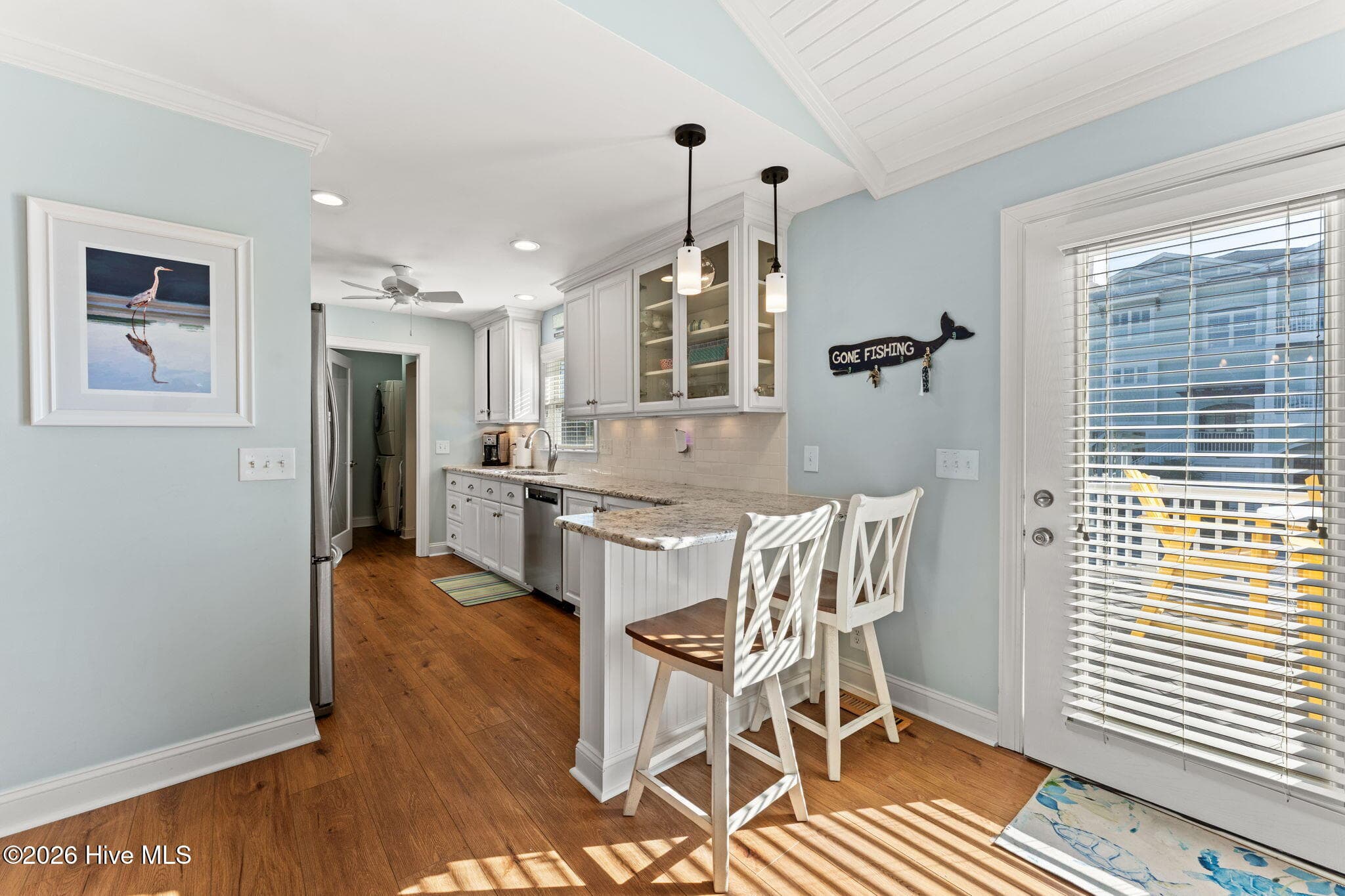 Single Family Residence at 27 Monroe Street, Ocean Isle Beach, NC 28469, photo 16 of 71