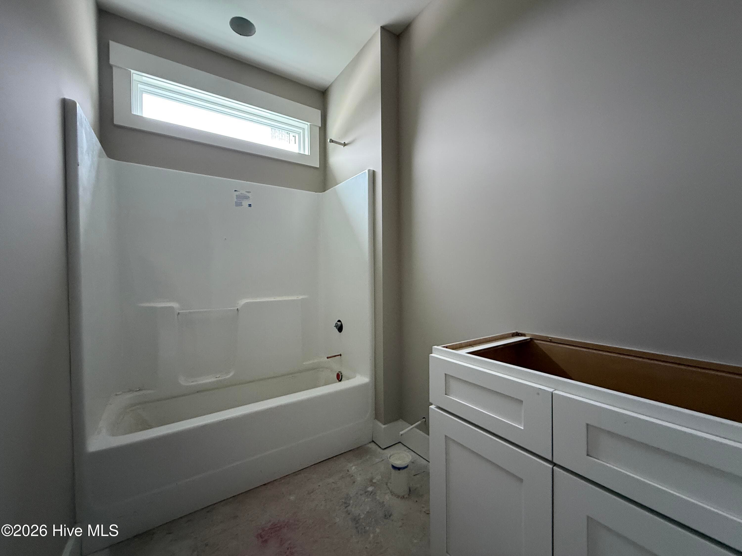 Single Family Residence at 32 Clio Court, Selma, NC 27576, photo 58 of 65