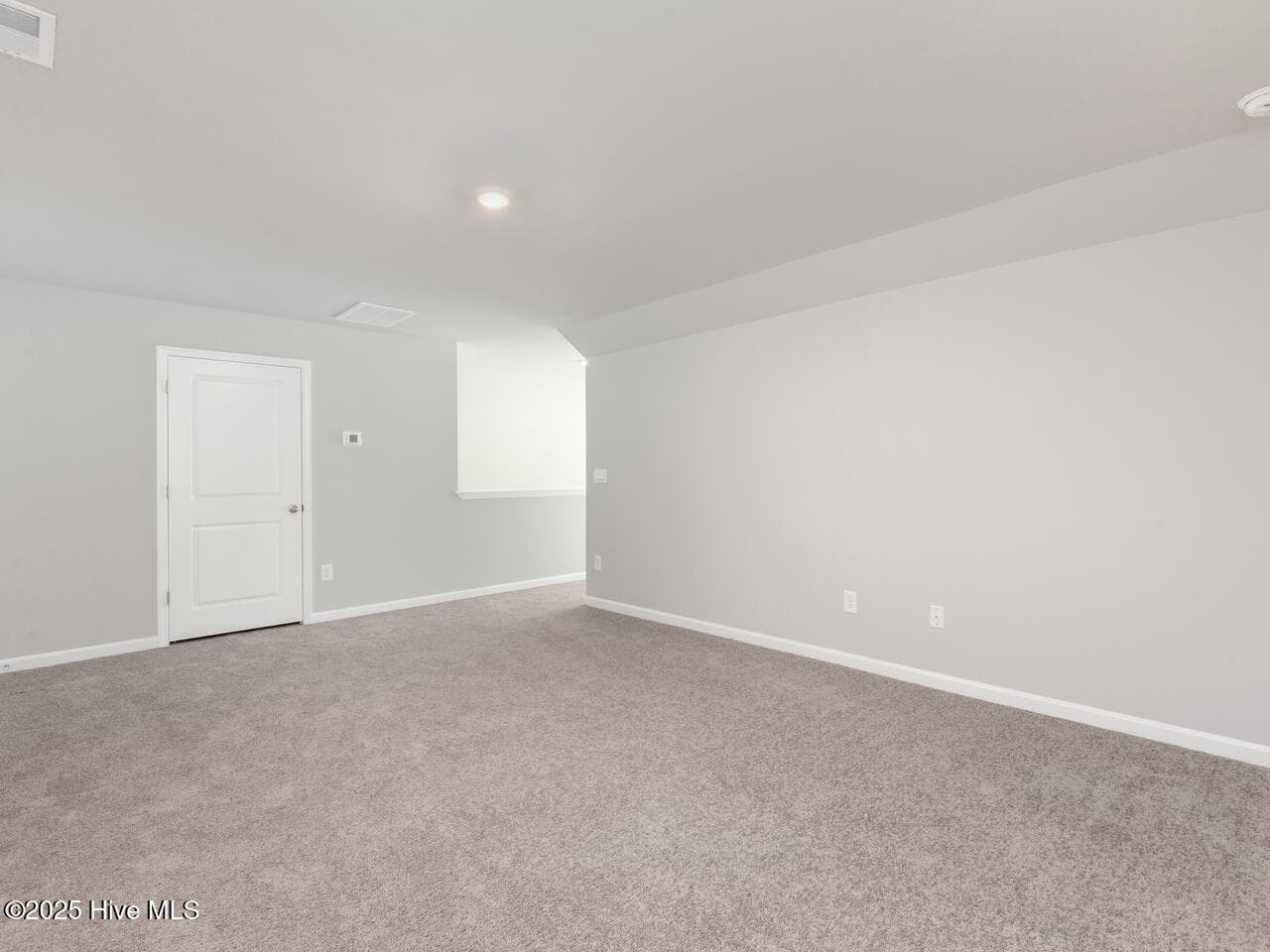 Single Family Residence at 2110 Cypress Hill Drive SE Lot 89, Bolivia, NC 28422, photo 31 of 38