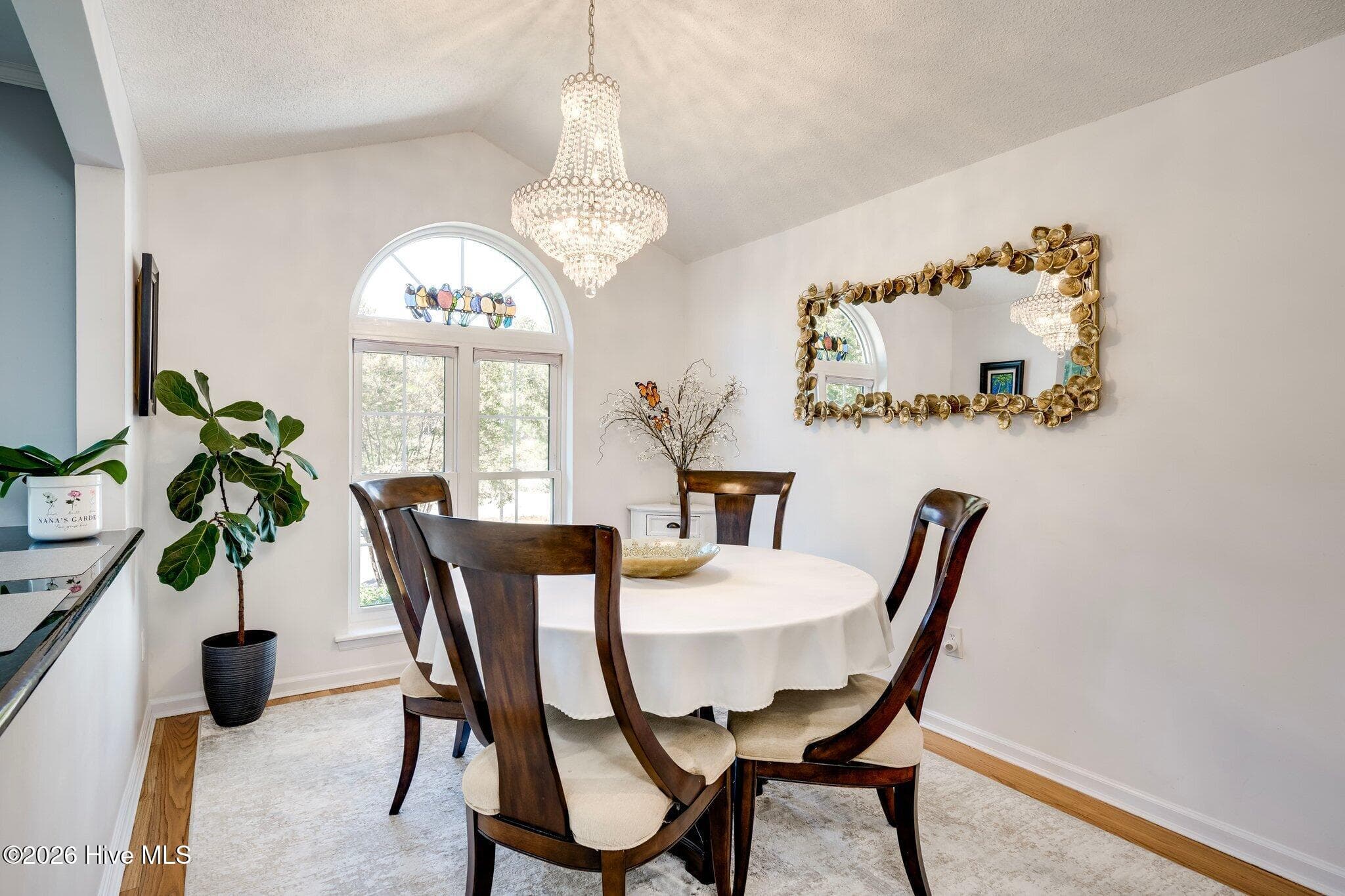 Single Family Residence at 16 Woodhill Place, Aiken, SC 29803, Aiken, photo 9 of 51