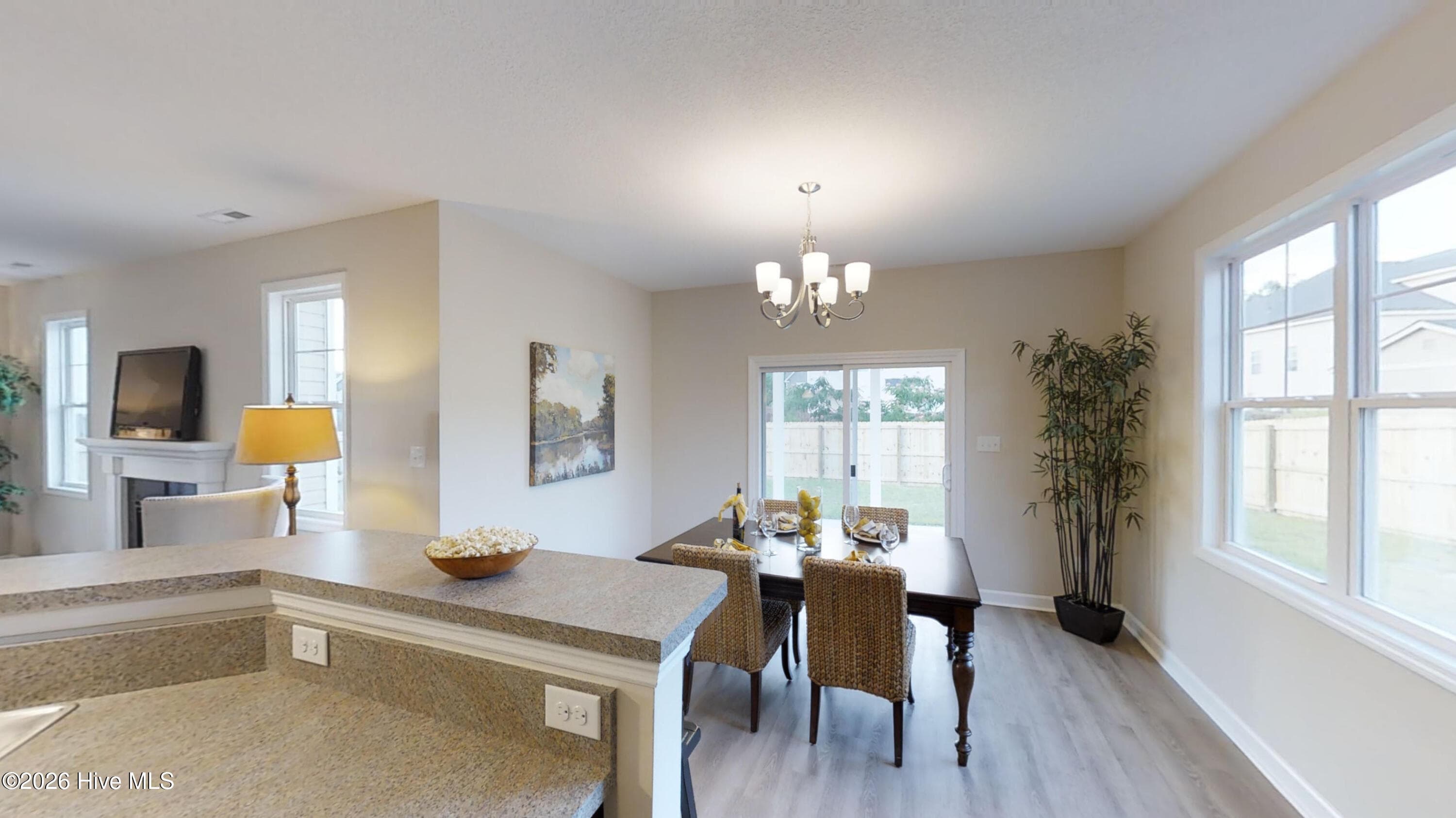 SIMILAR PHOTO - 272 Browns Ferry Road, Jacksonville, NC 28546