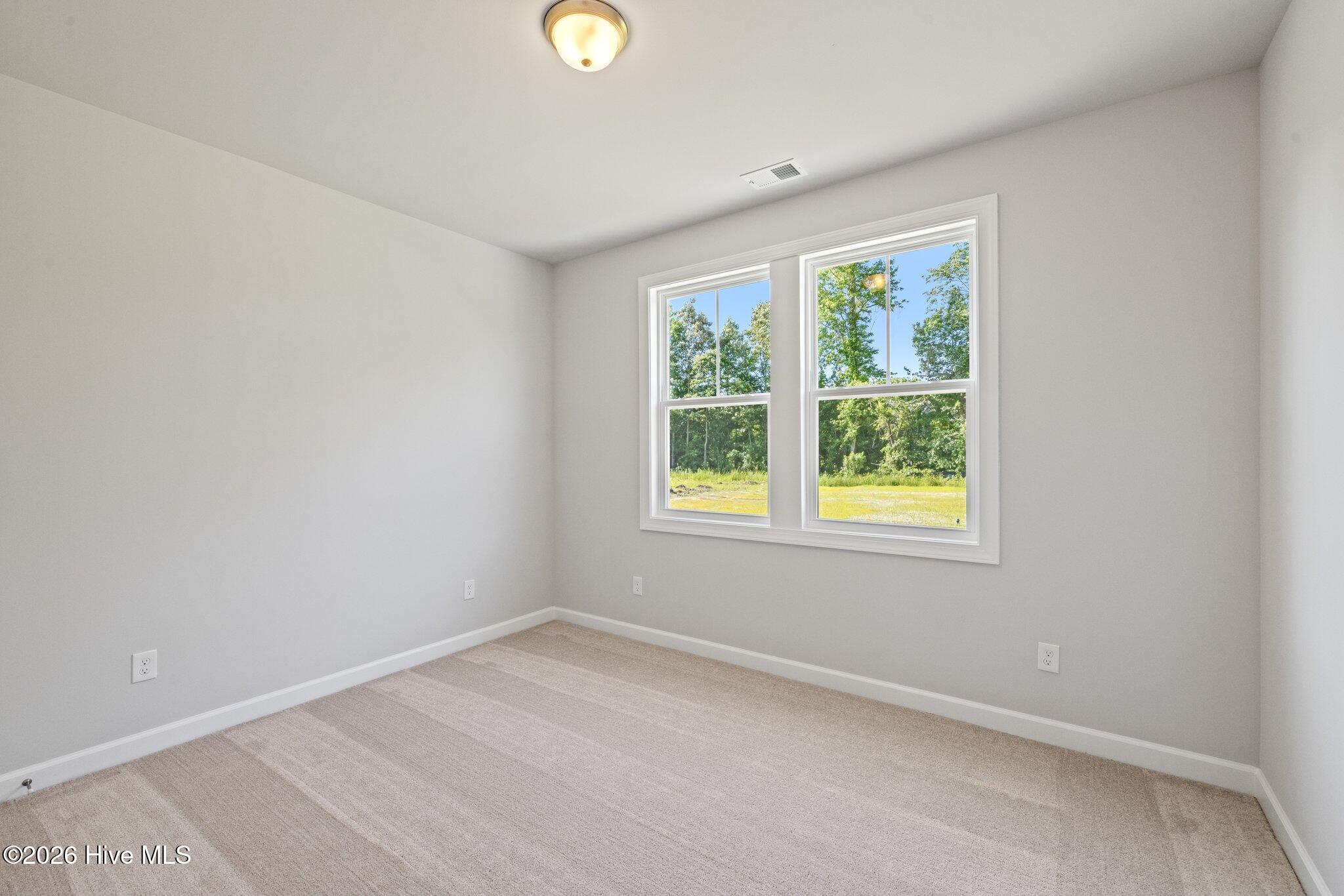 Single Family Residence at 134 Baxter Station Boulevard, Moyock, NC 27958, photo 19 of 25