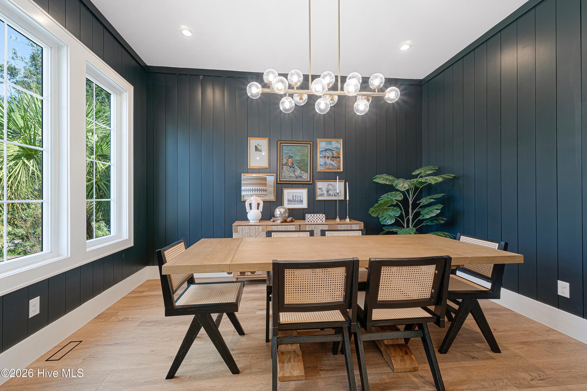 Single Family Residence at 8807 Edgewater Court, Emerald Isle, NC 28594, photo 17 of 89