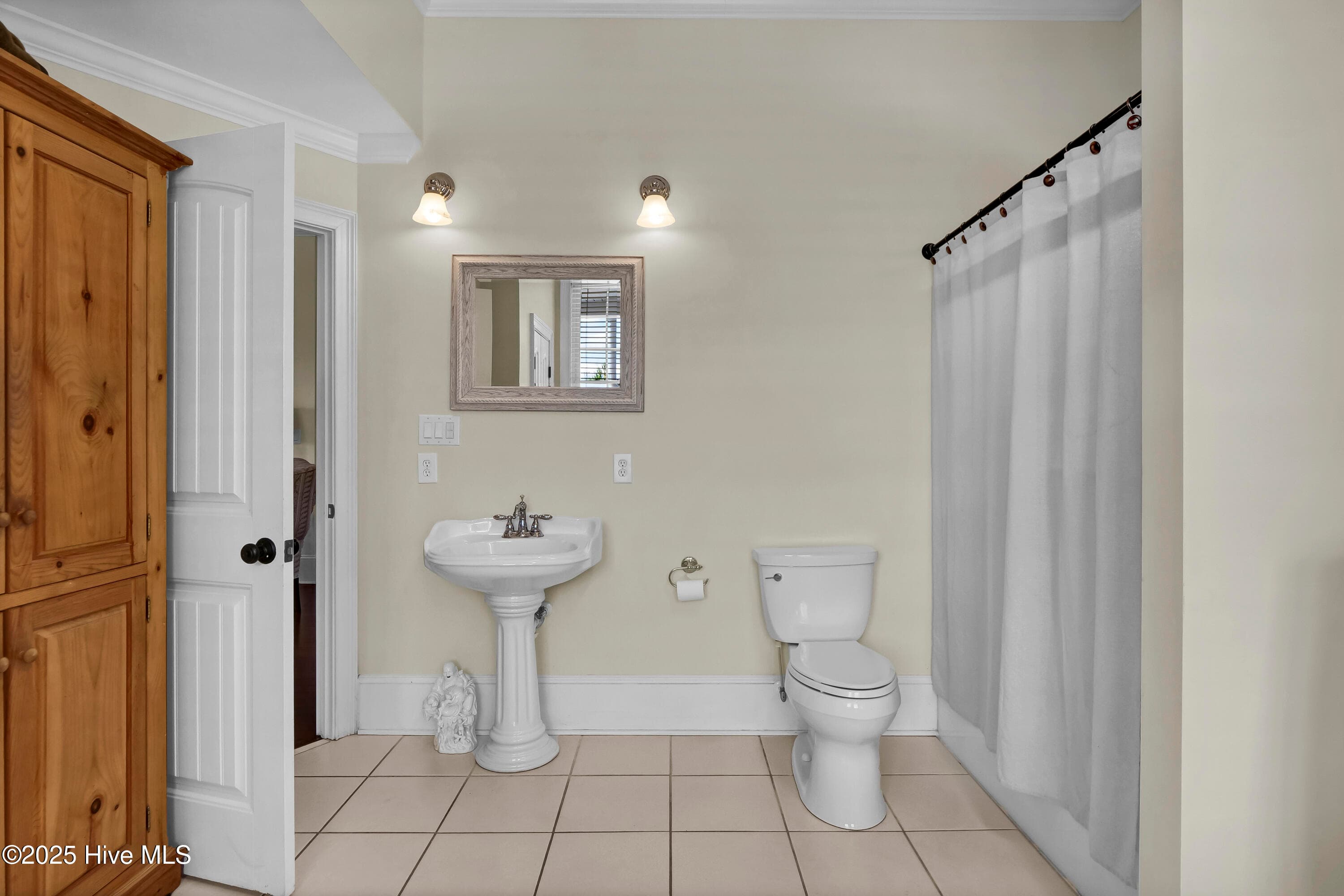 Single Family Residence at 5370 Slocum Trail, Atkinson, NC 28421, photo 59 of 109