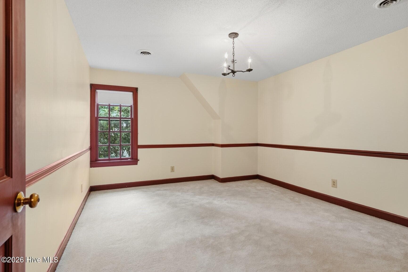Single Family Residence at 3521 Sheffield Drive, Rocky Mount, NC 27803, photo 35 of 49