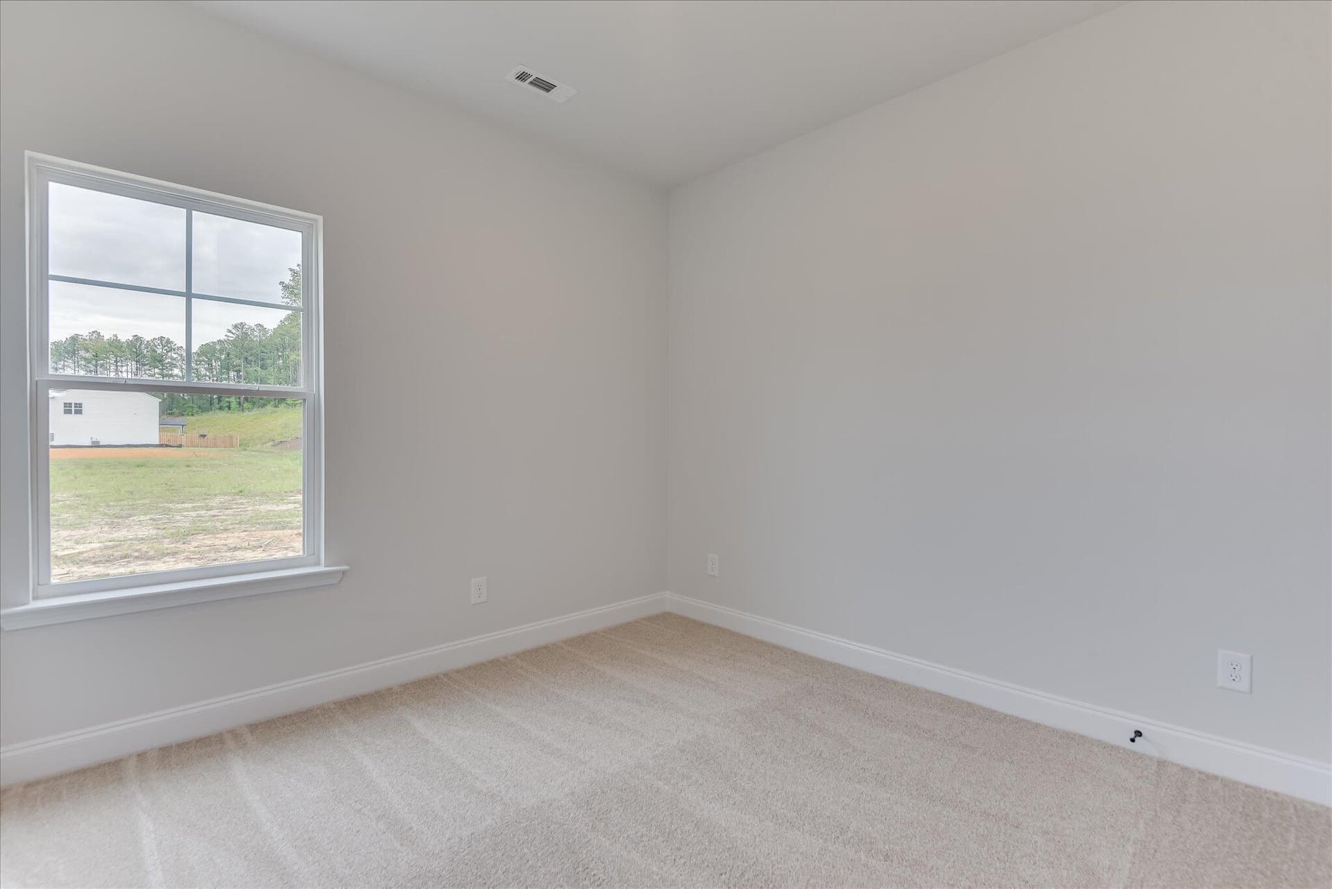 Single Family Residence at 5208 Perennial Run, Beech Island, SC 29842, photo 28 of 40