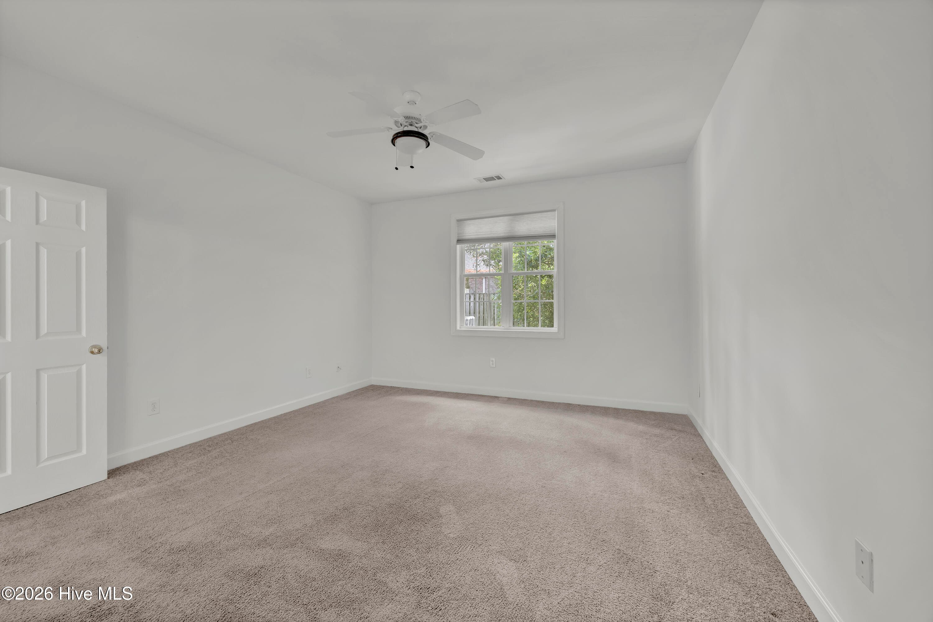 Townhouse at 5006 Carleton Drive Unit 22, Wilmington, NC 28403, photo 25 of 28