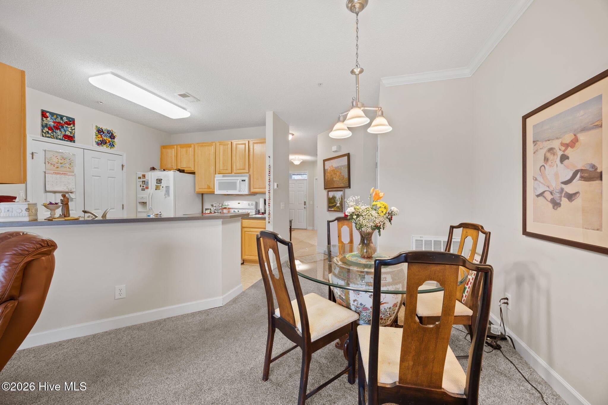 Condominium at 1135 Park Road SW Unit 3103, Sunset Beach, NC 28468, photo 25 of 45