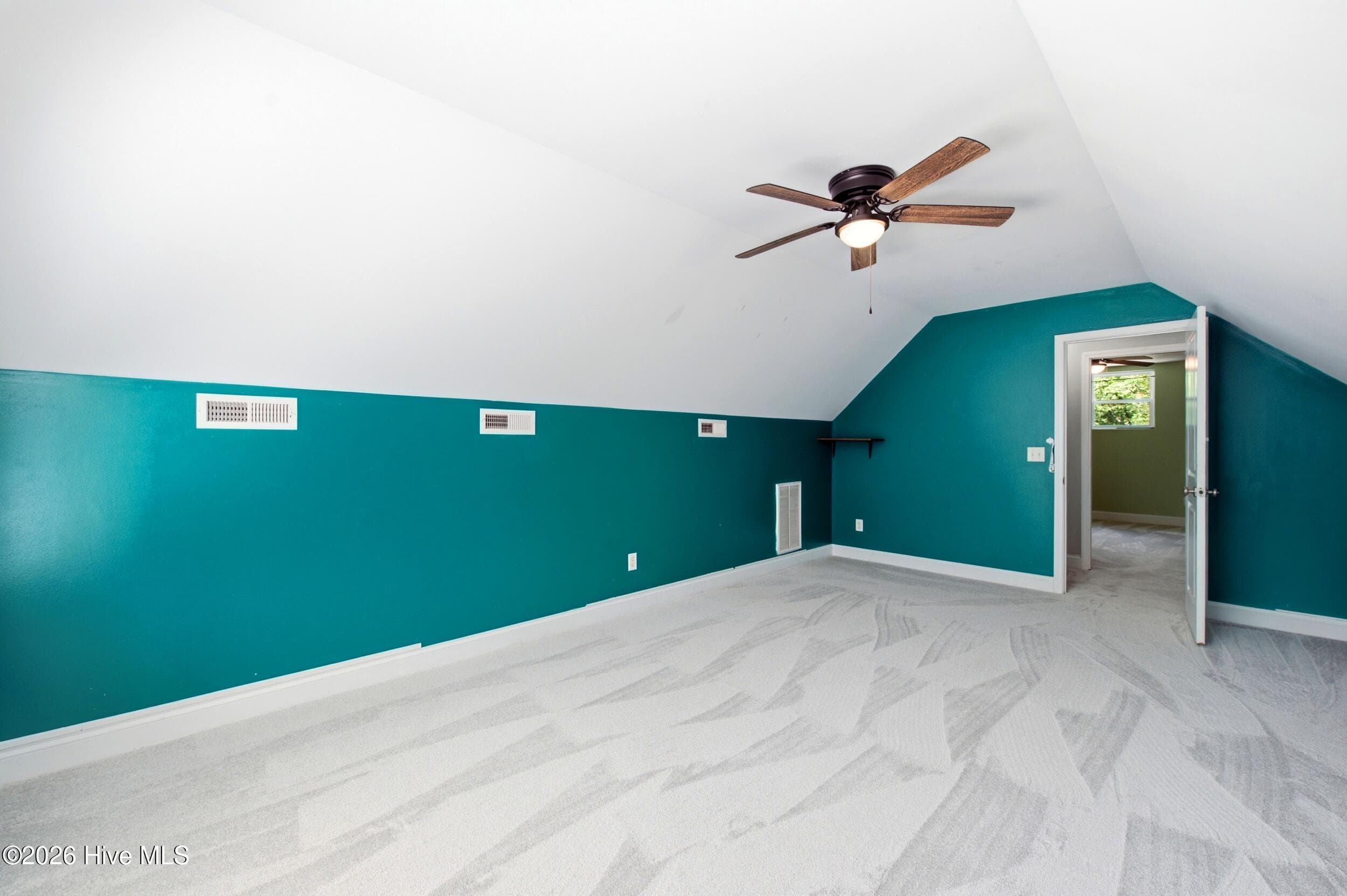 Bonus 1 - 122 Pond View Circle, Hampstead, NC 28443