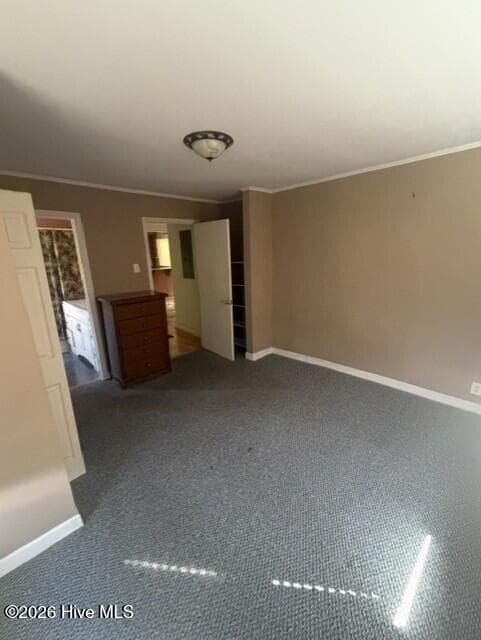 Single Family Residence at 1031 Island Road, Harkers Island, NC 28531, Harkers Island, photo 6 of 8