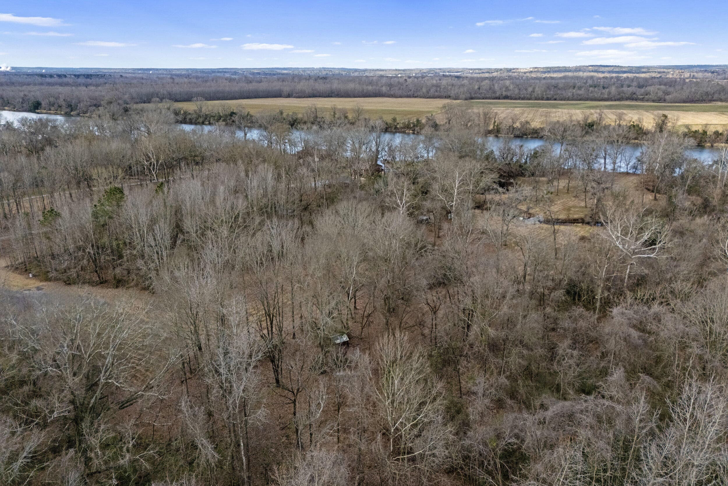 Undeveloped at 2281 Riverside Plantation Road, Jackson, SC 29831, photo 16 of 21