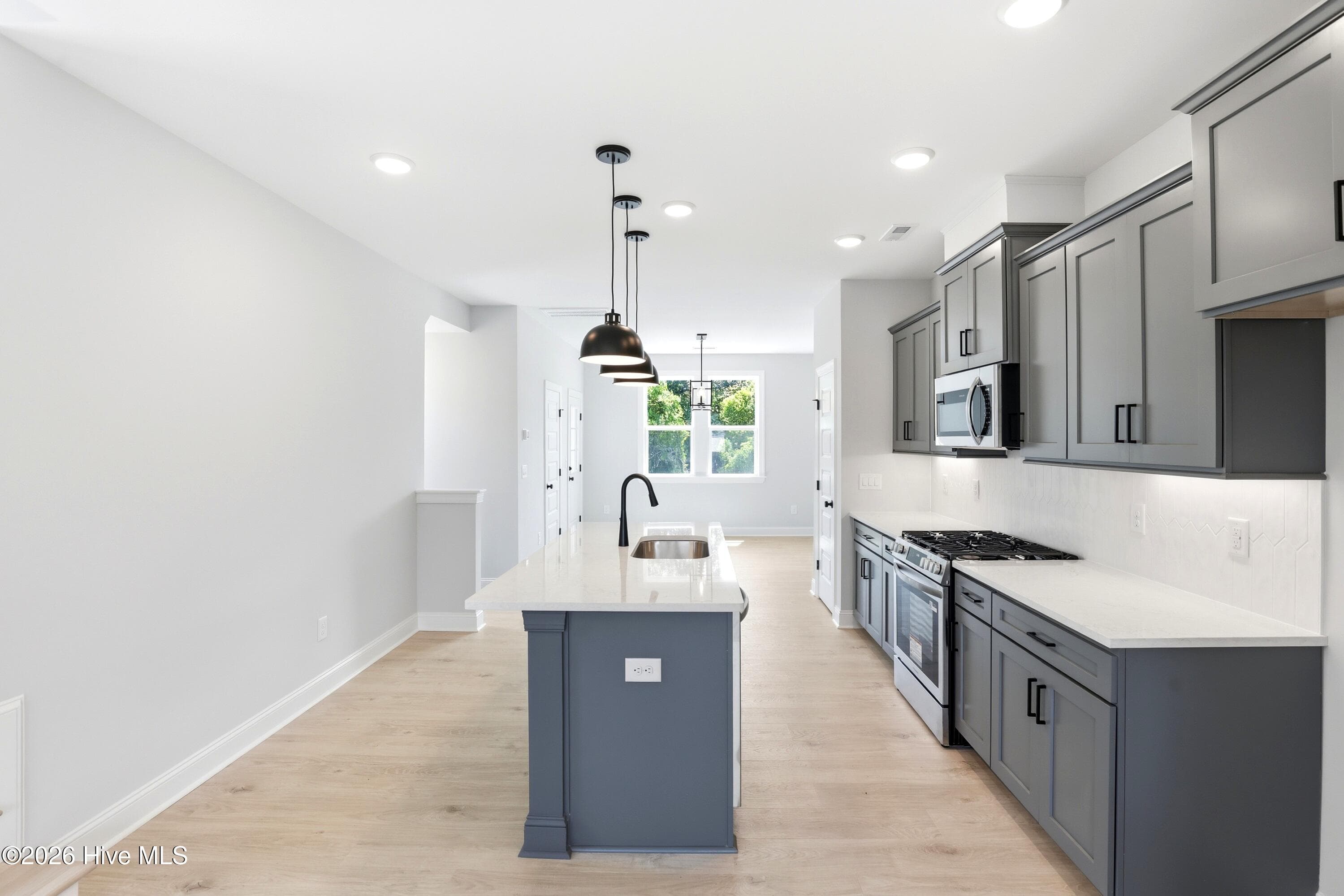 Townhouse at 510 Mcrae Street 103, Wilmington, NC 28401, photo 39 of 83
