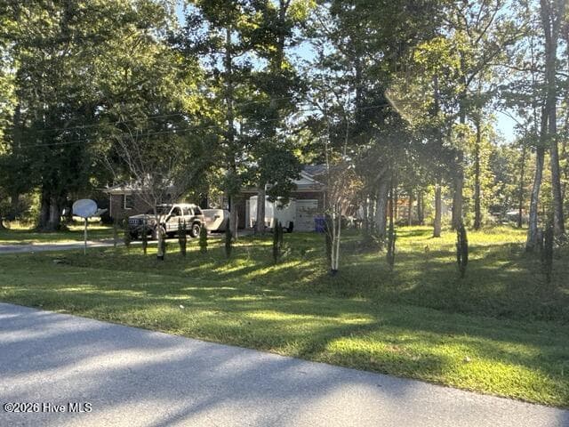 Single Family Residence at 620 Windward Drive, Oriental, NC 28571, photo 10 of 12