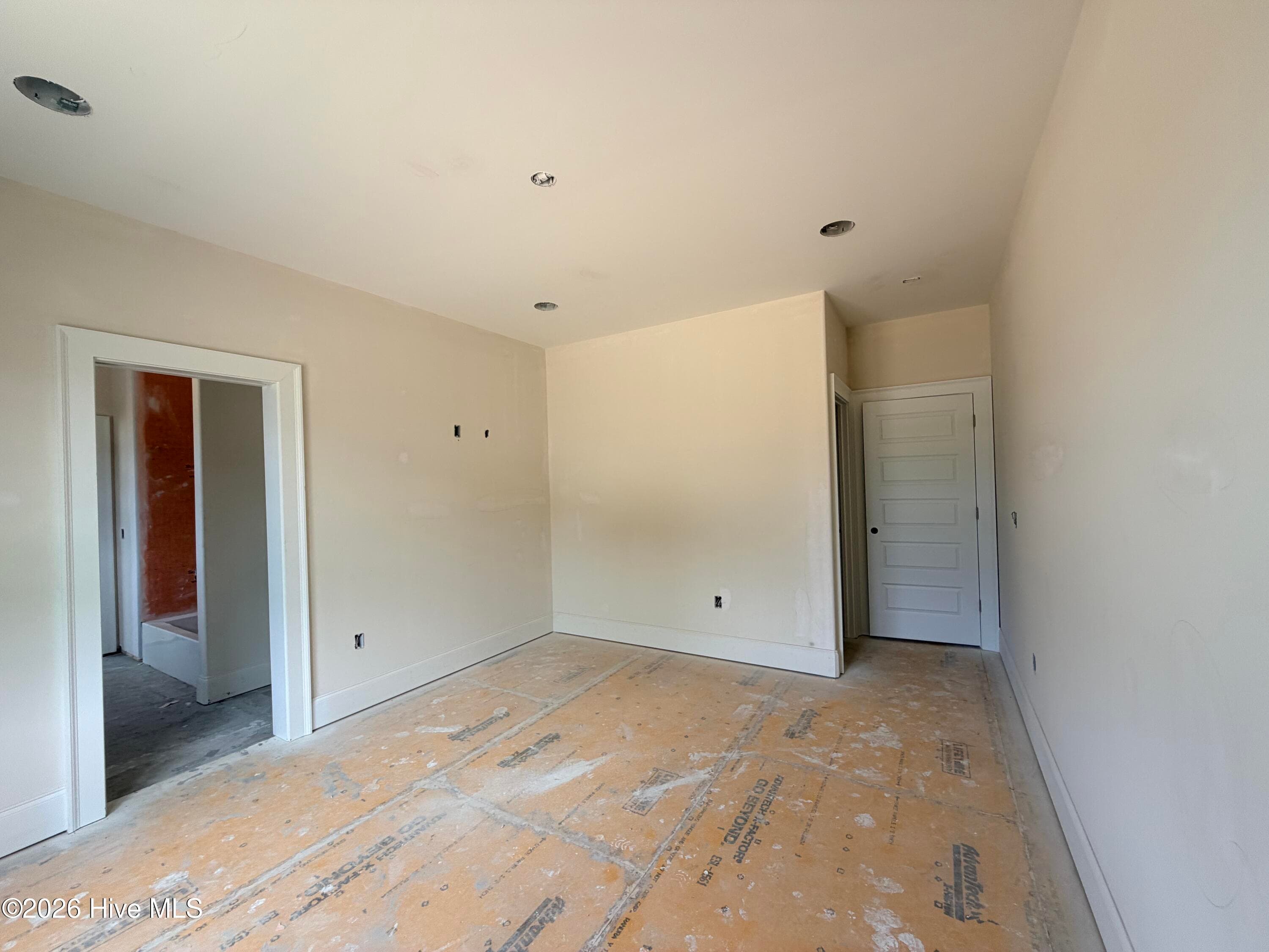 Single Family Residence at 150 Saville Row, Pinehurst, NC 28374, photo 45 of 78