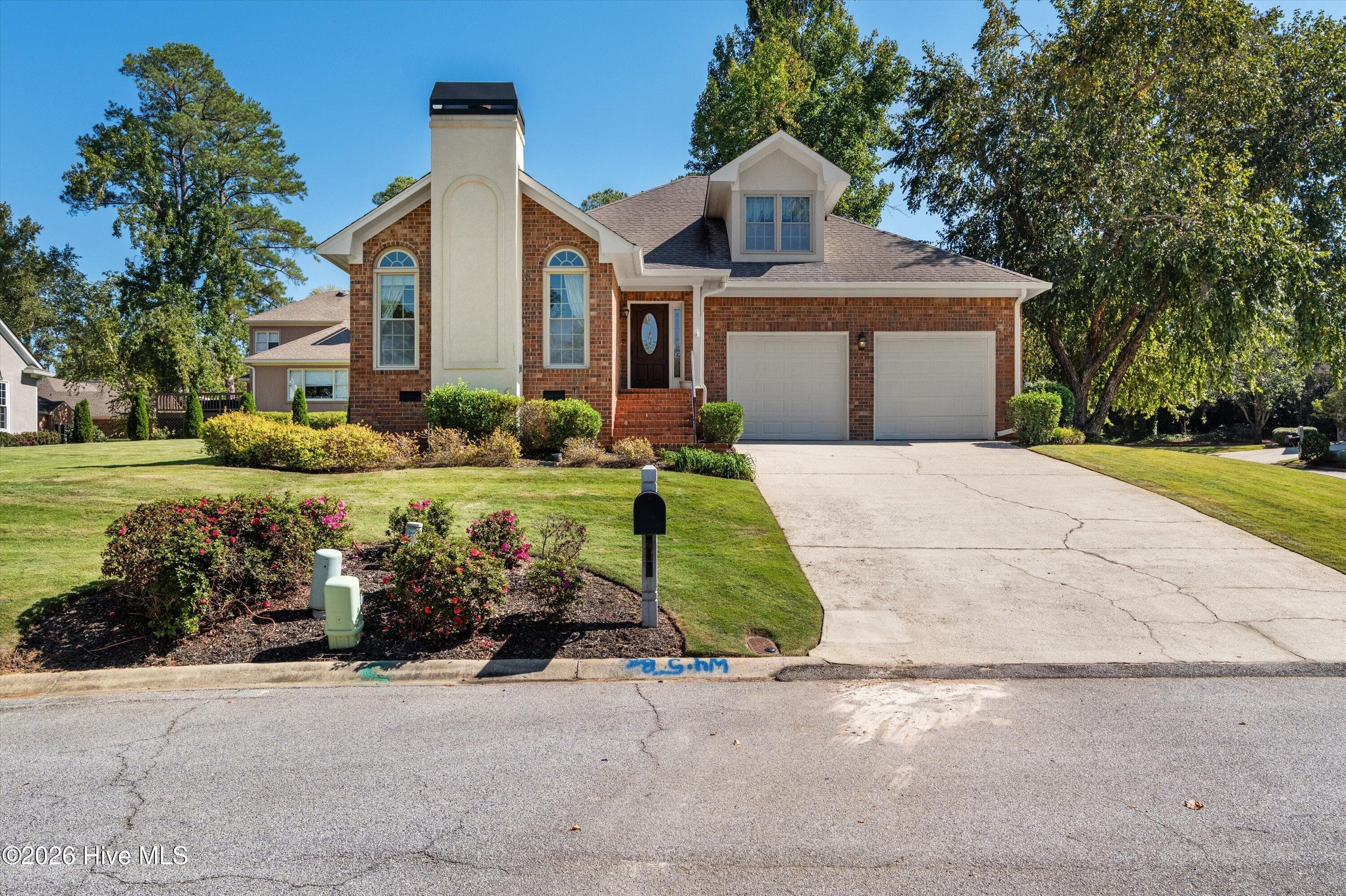 Single Family Residence at 741 Magruder Landing, Evans, GA 30809, Evans, photo 2 of 51