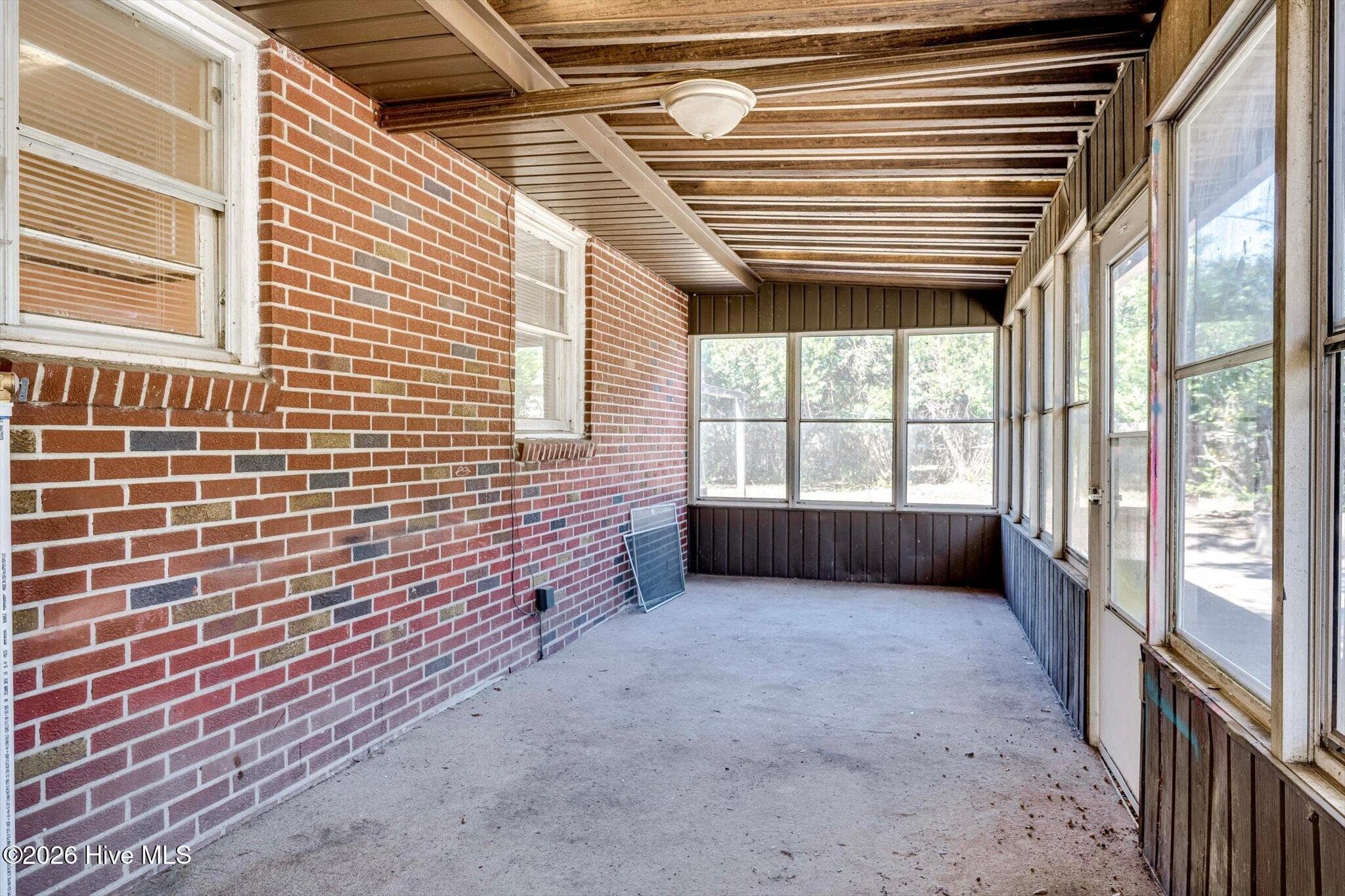 Single Family Residence at 2110 Sadie Street, North Augusta, SC 29841, photo 18 of 32