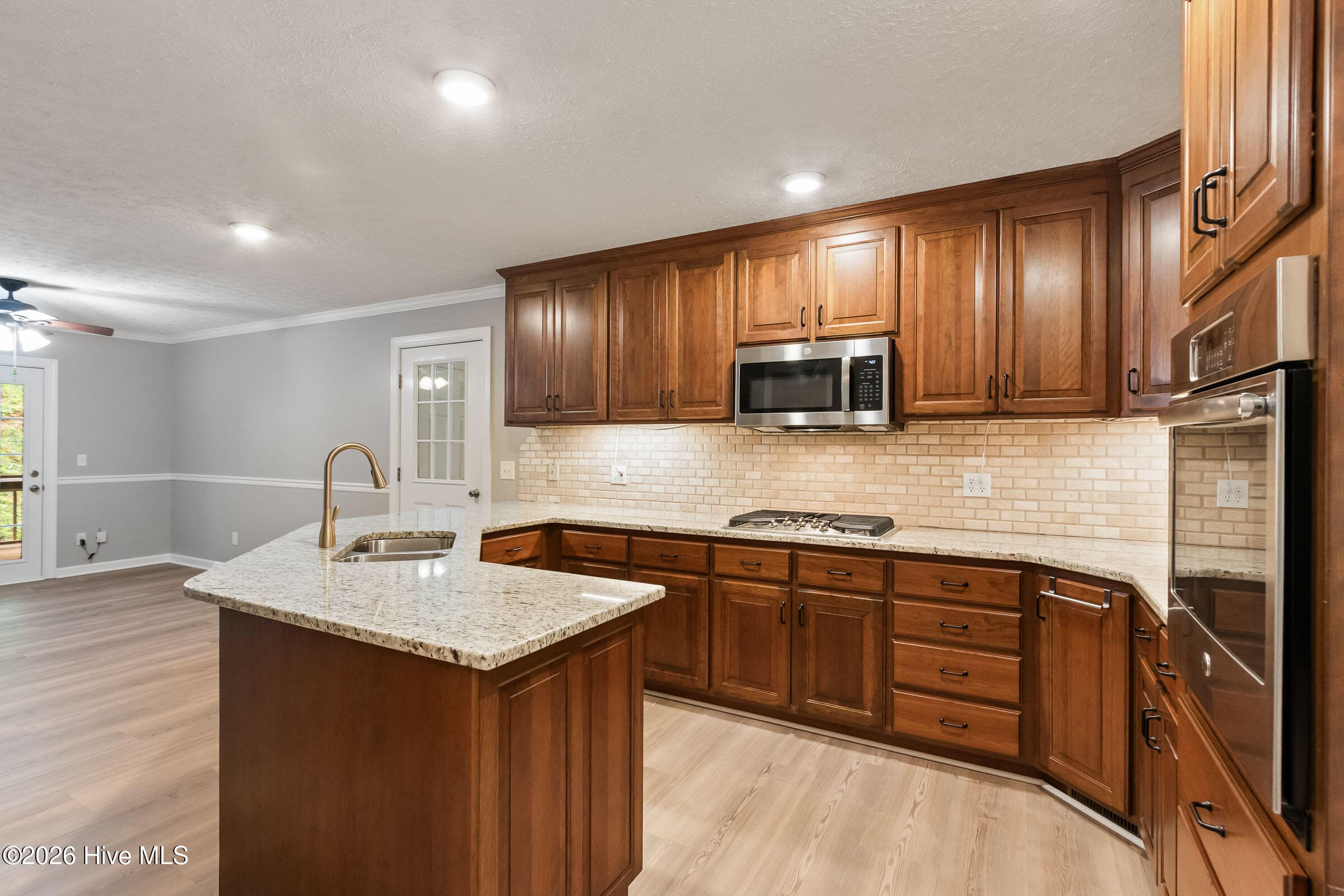 Single Family Residence at 21 Grand Ridge, Murphy, NC 28906, photo 32 of 86