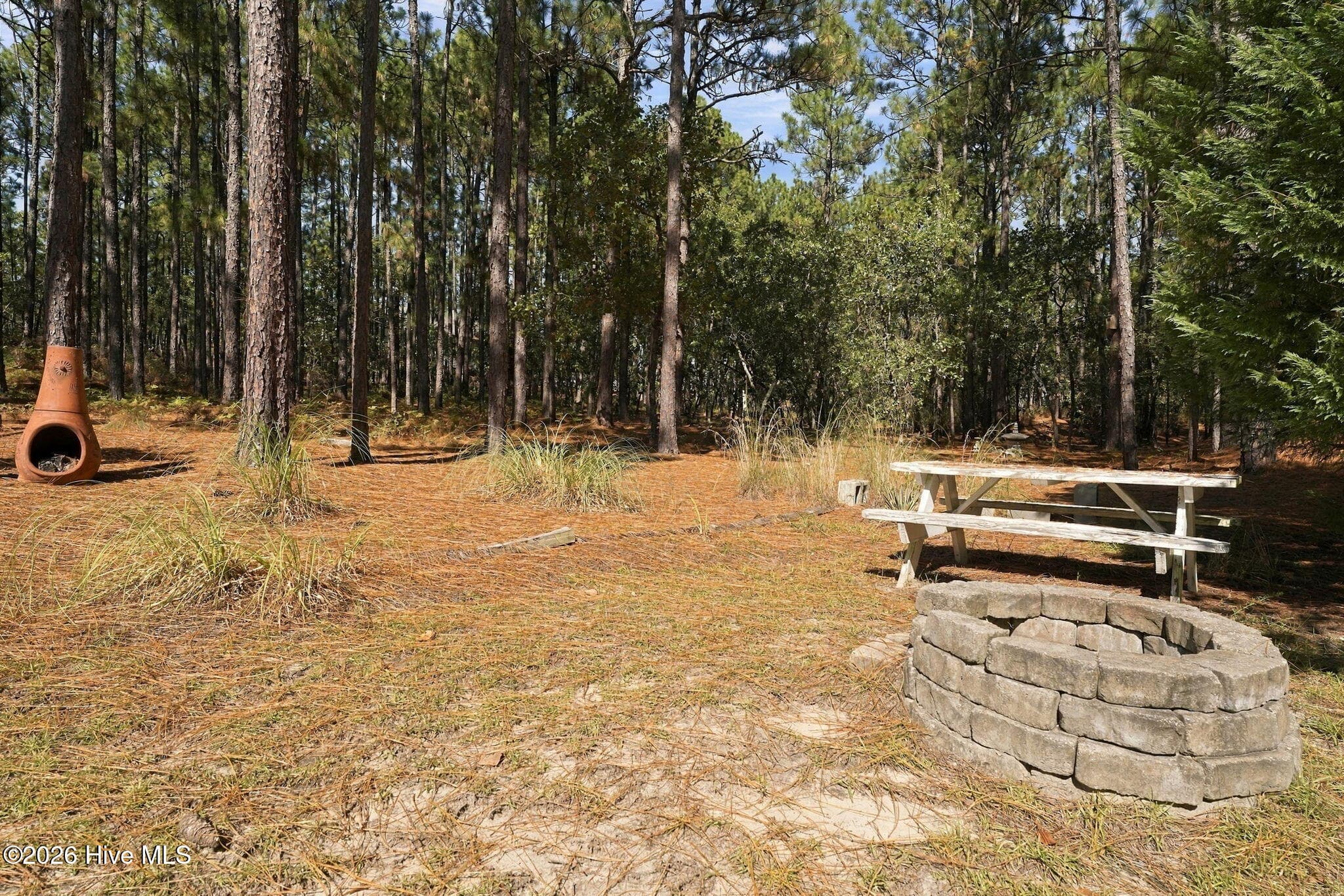 Single Family Residence at 104 Mccracken Drive, West End, NC 27376, photo 57 of 69