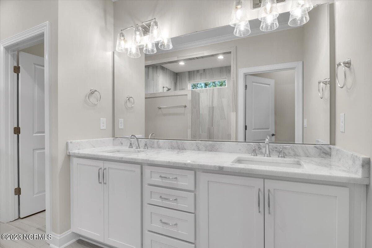 Single Family Residence at 576 Hearthside Drive SE, Bolivia, NC 28422, photo 65 of 175