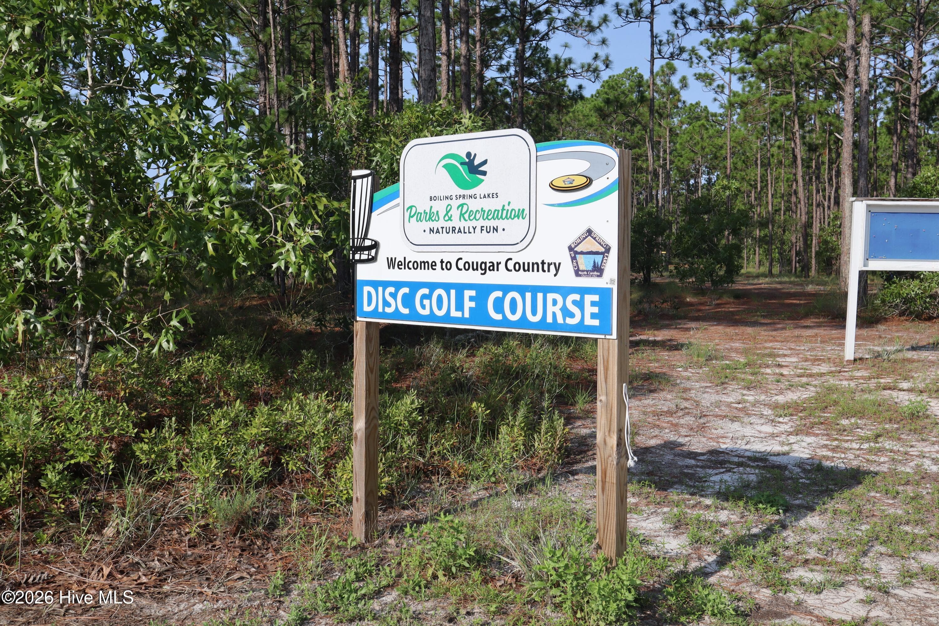 Single Family Residence at 898 Boros Road, Southport, NC 28461, photo 53 of 56