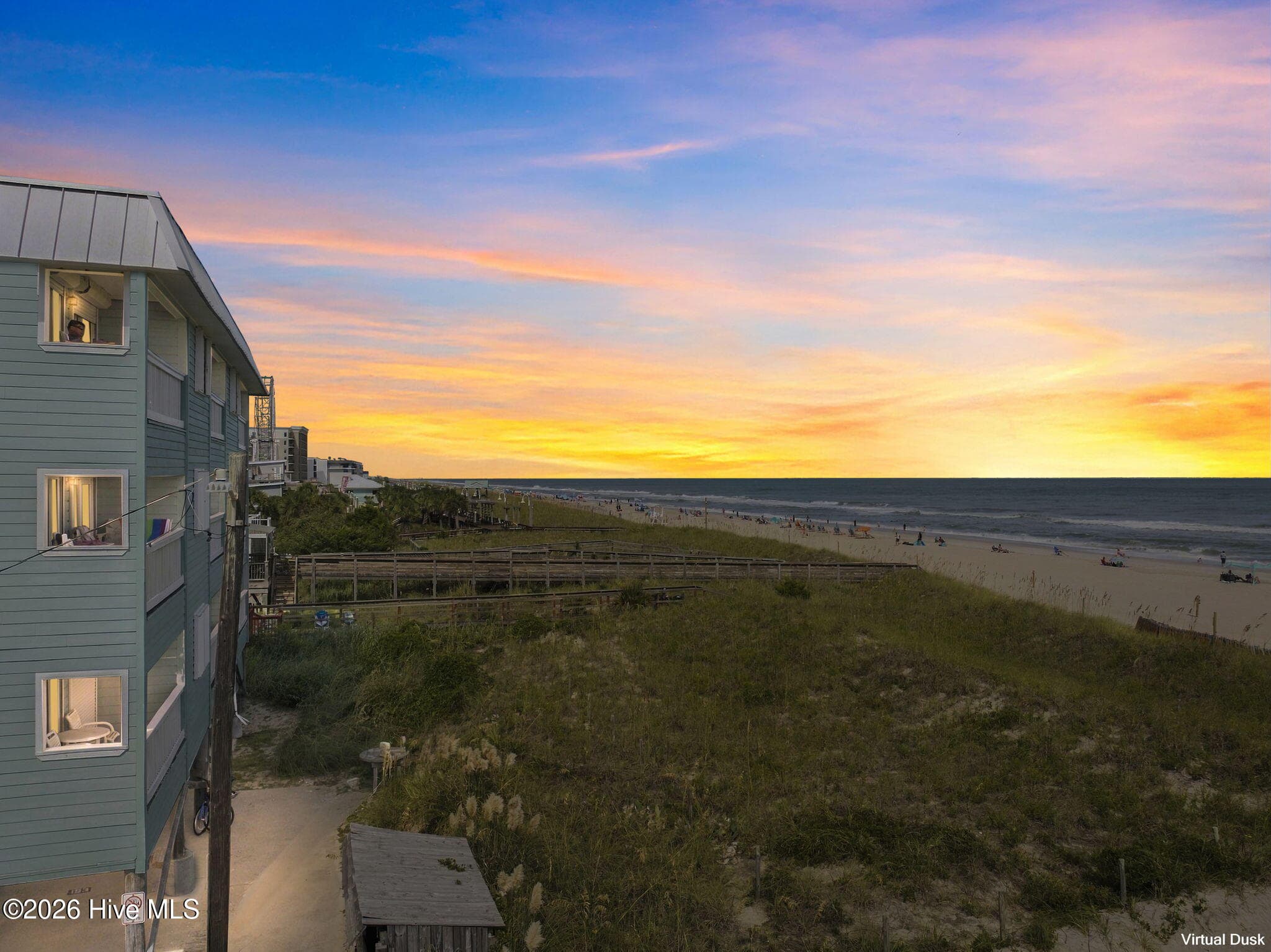 Condominium at 115 Carolina Beach Avenue S 101, Carolina Beach, NC 28428, photo 5 of 79