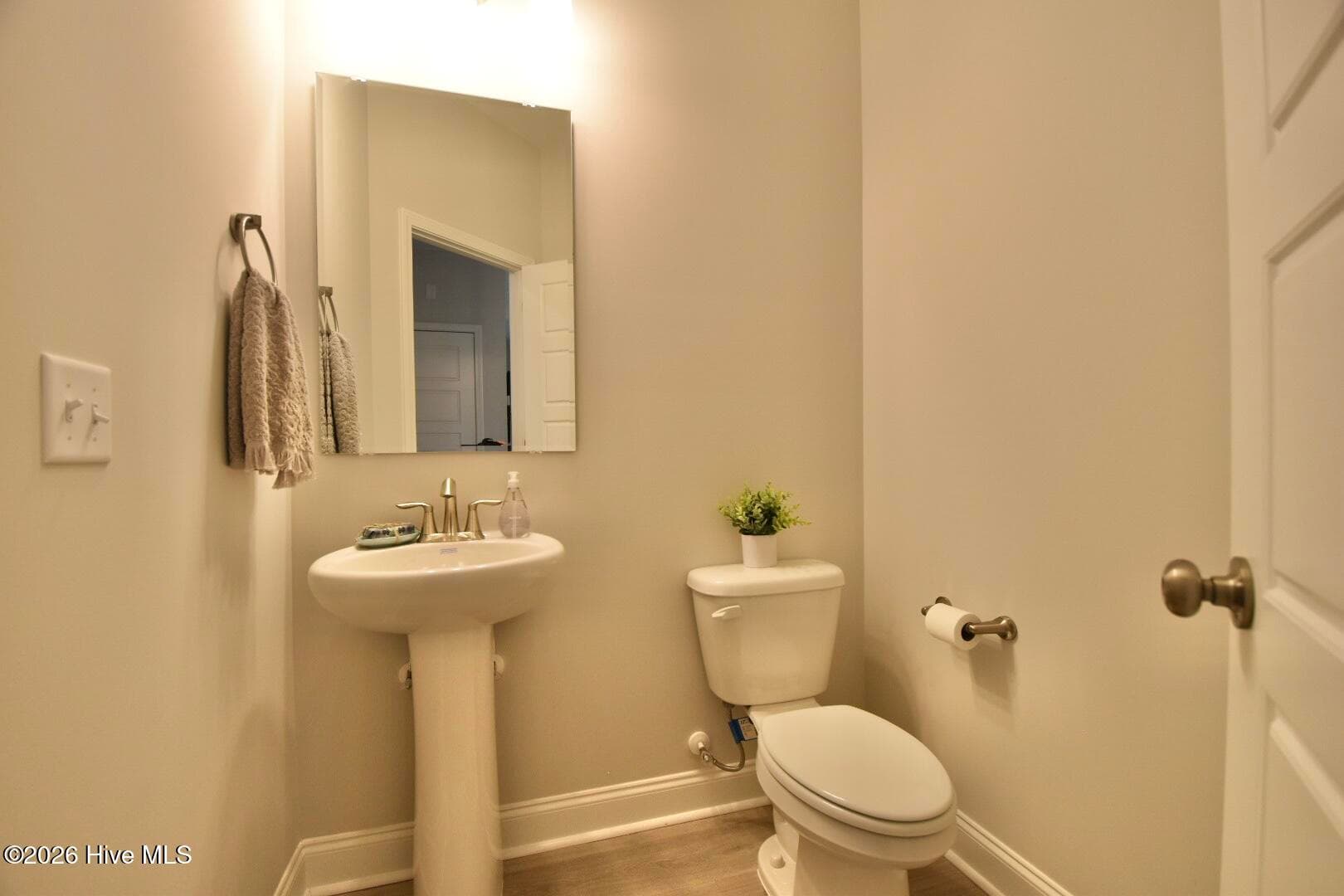 Representative Photo - 511 Country Club Villa Drive, Shallotte, NC 28470