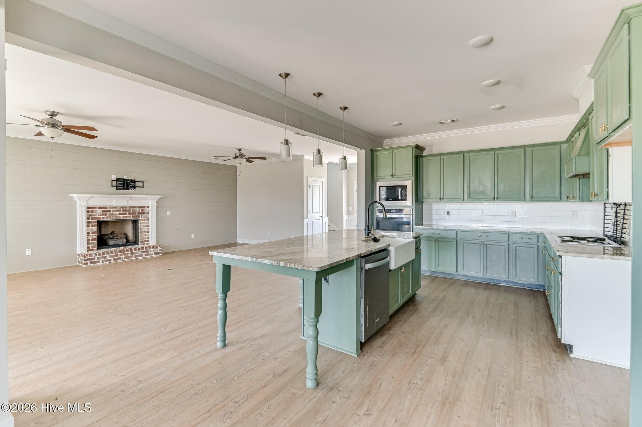 Single Family Residence at 7028 Kingfisher Pass, Graniteville, SC 29829, photo 14 of 33