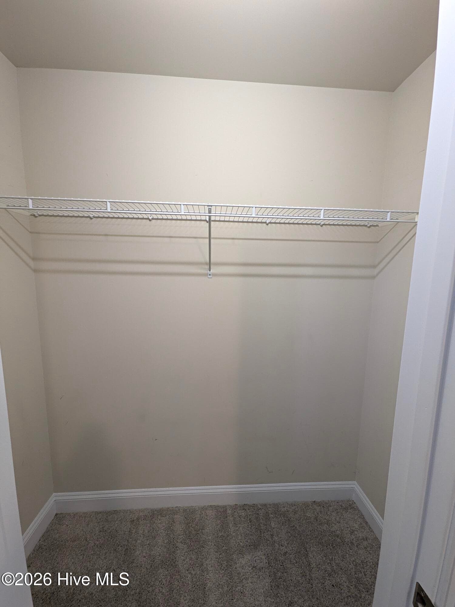 Single Family Residence at 205 Eddie Drive, Goldsboro, NC 27530, Goldsboro, photo 16 of 23