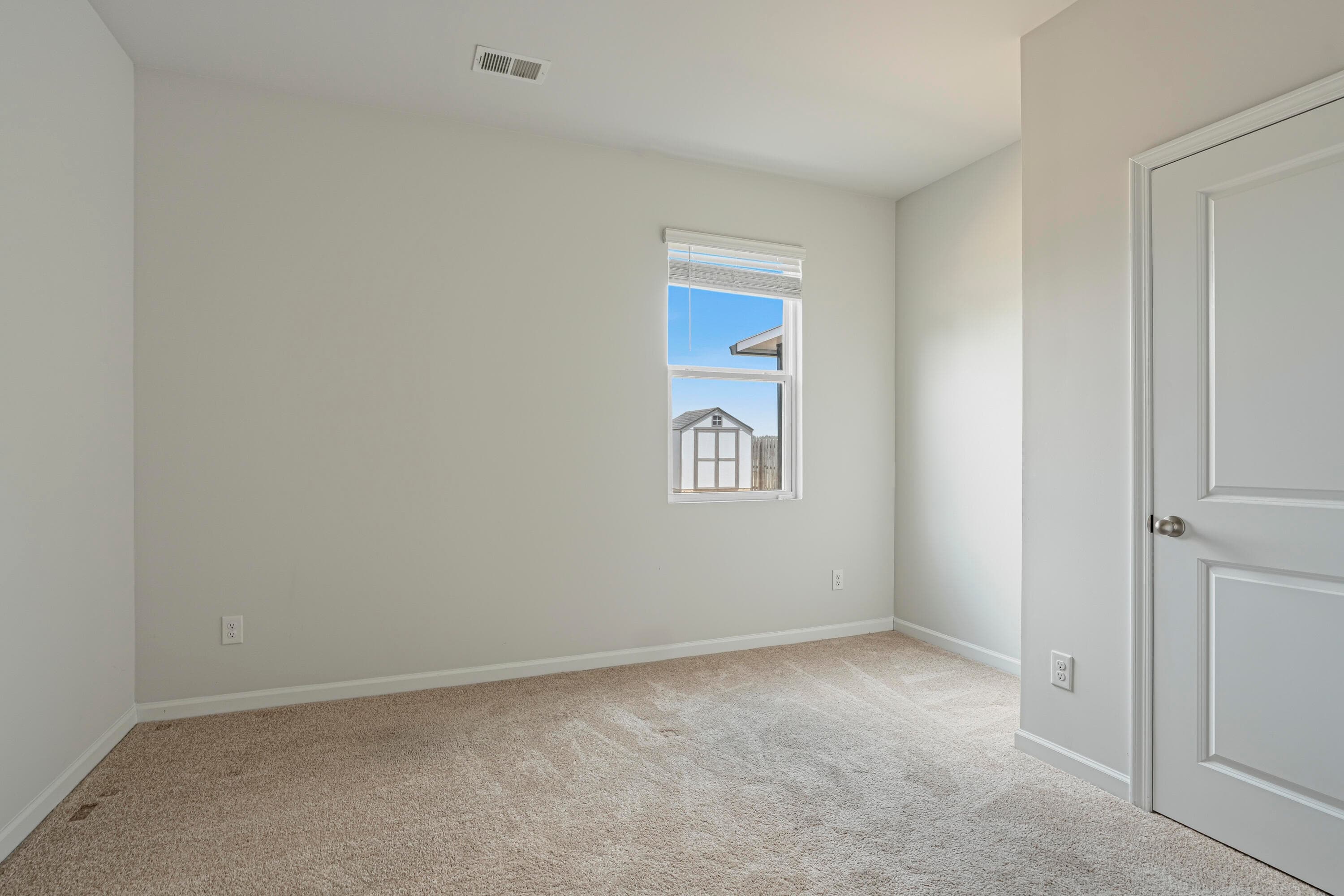 Single Family Residence at 5091 Captain Drive, Grovetown, GA 30813, photo 11 of 50