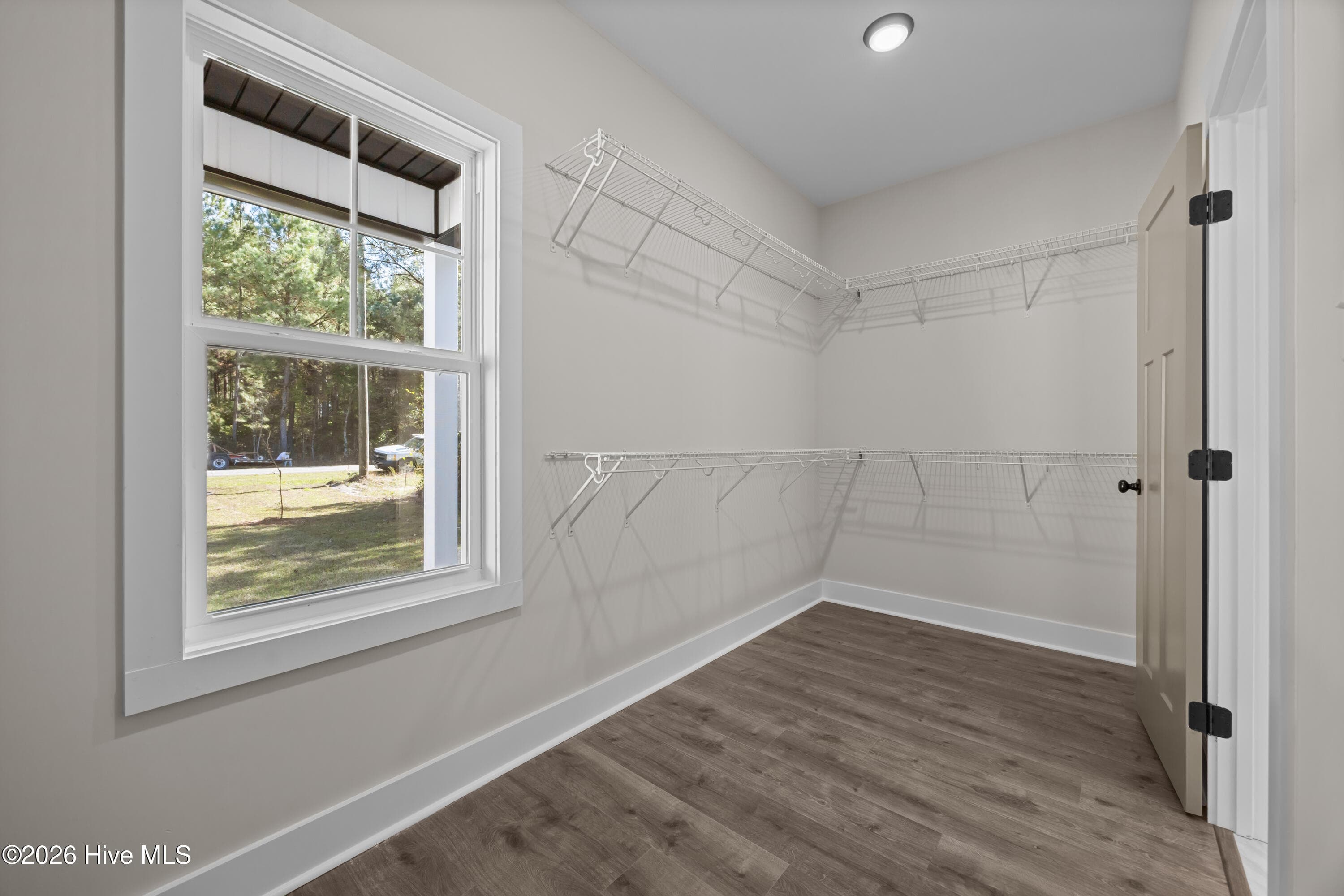 Single Family Residence at 5715 Edith Road, Ayden, NC 28513, photo 23 of 26
